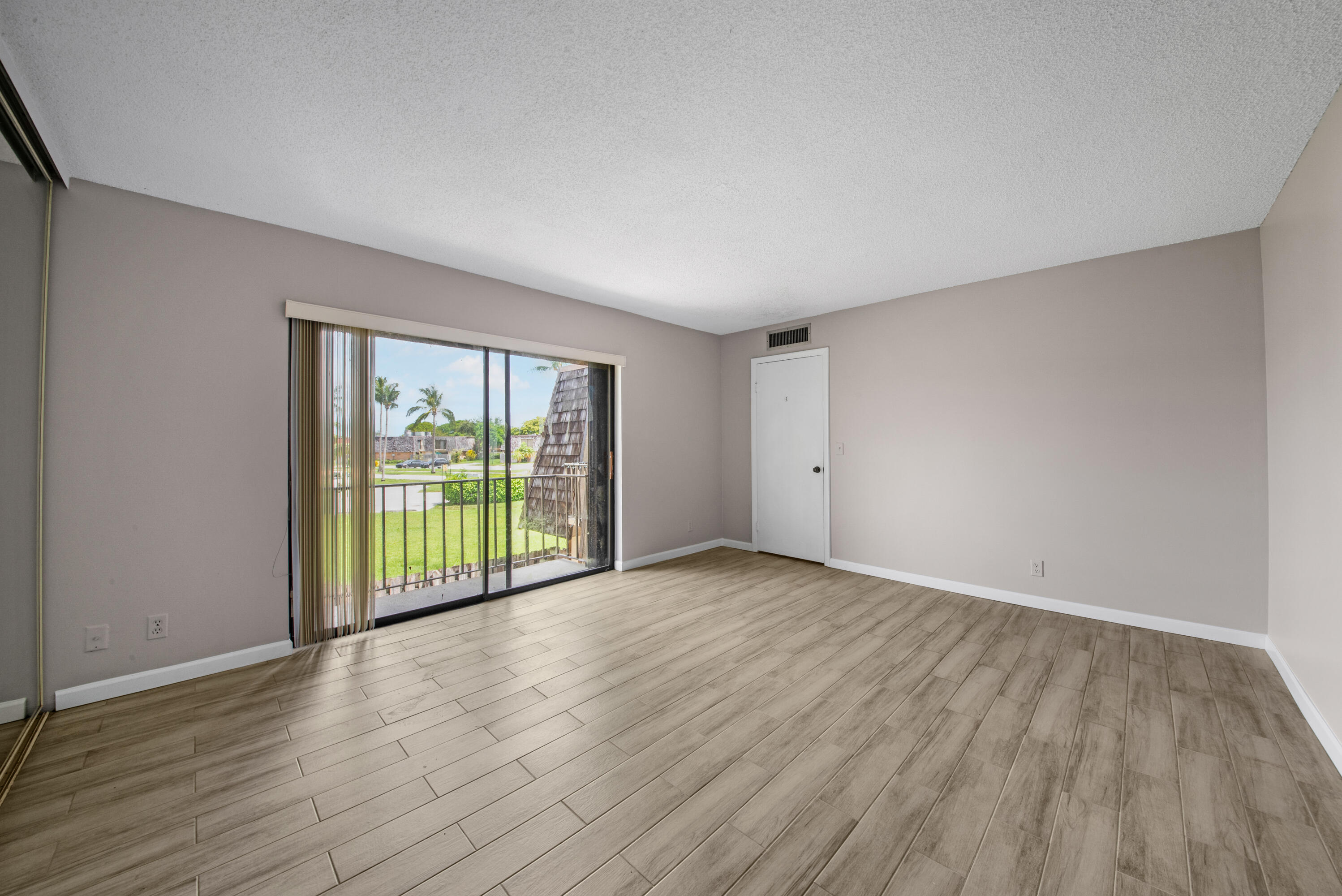 388 Lake Arbor Drive