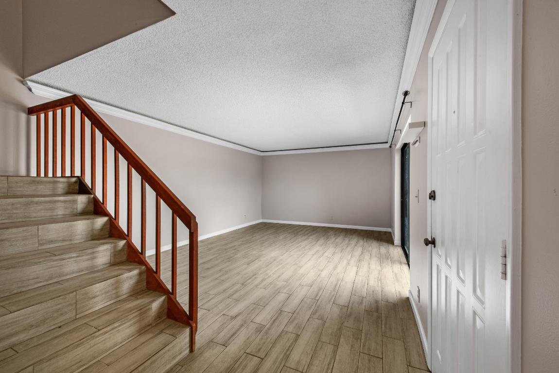 388 Lake Arbor Drive