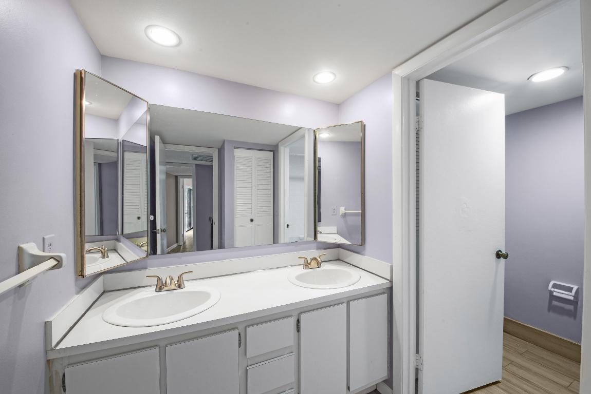 388 Lake Arbor Drive