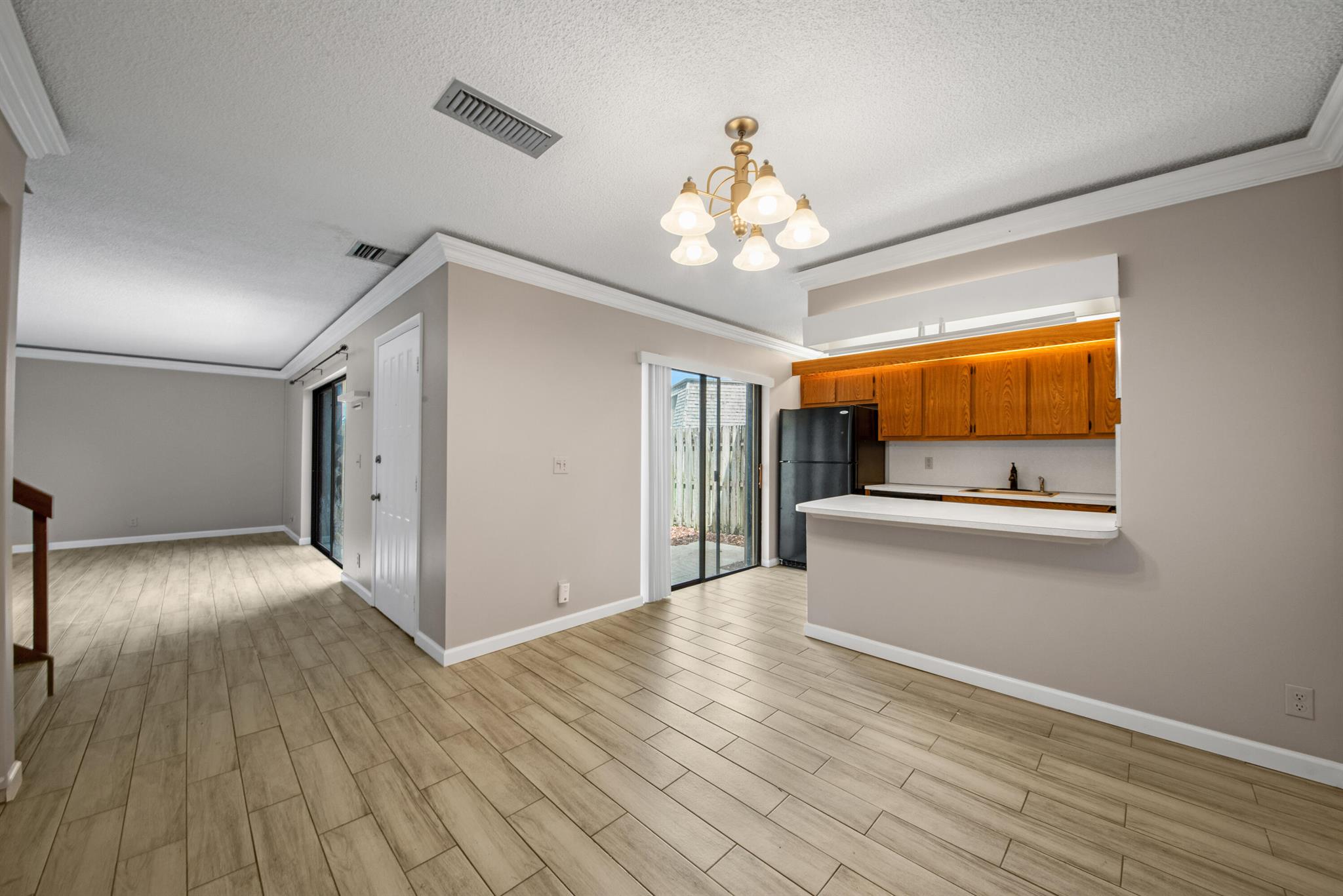 388 Lake Arbor Drive