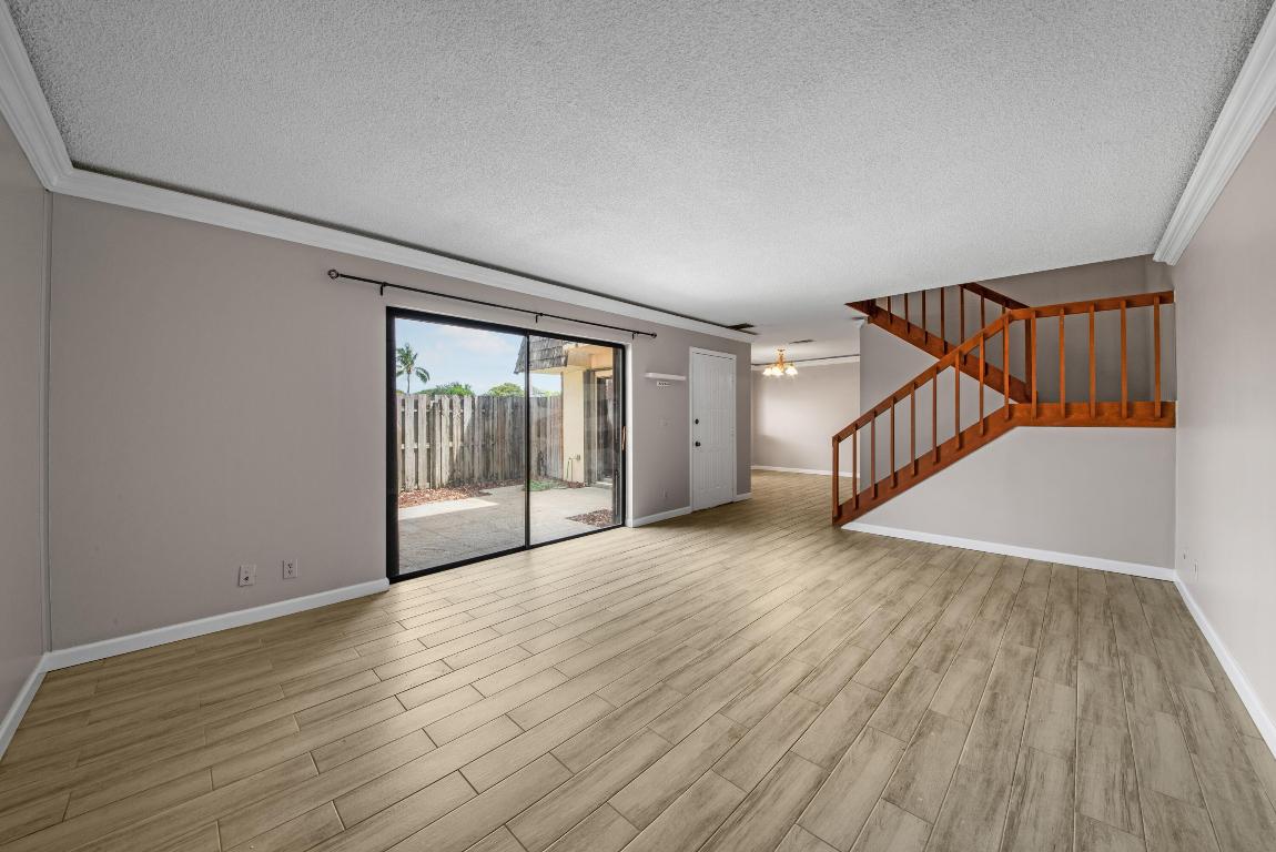 388 Lake Arbor Drive