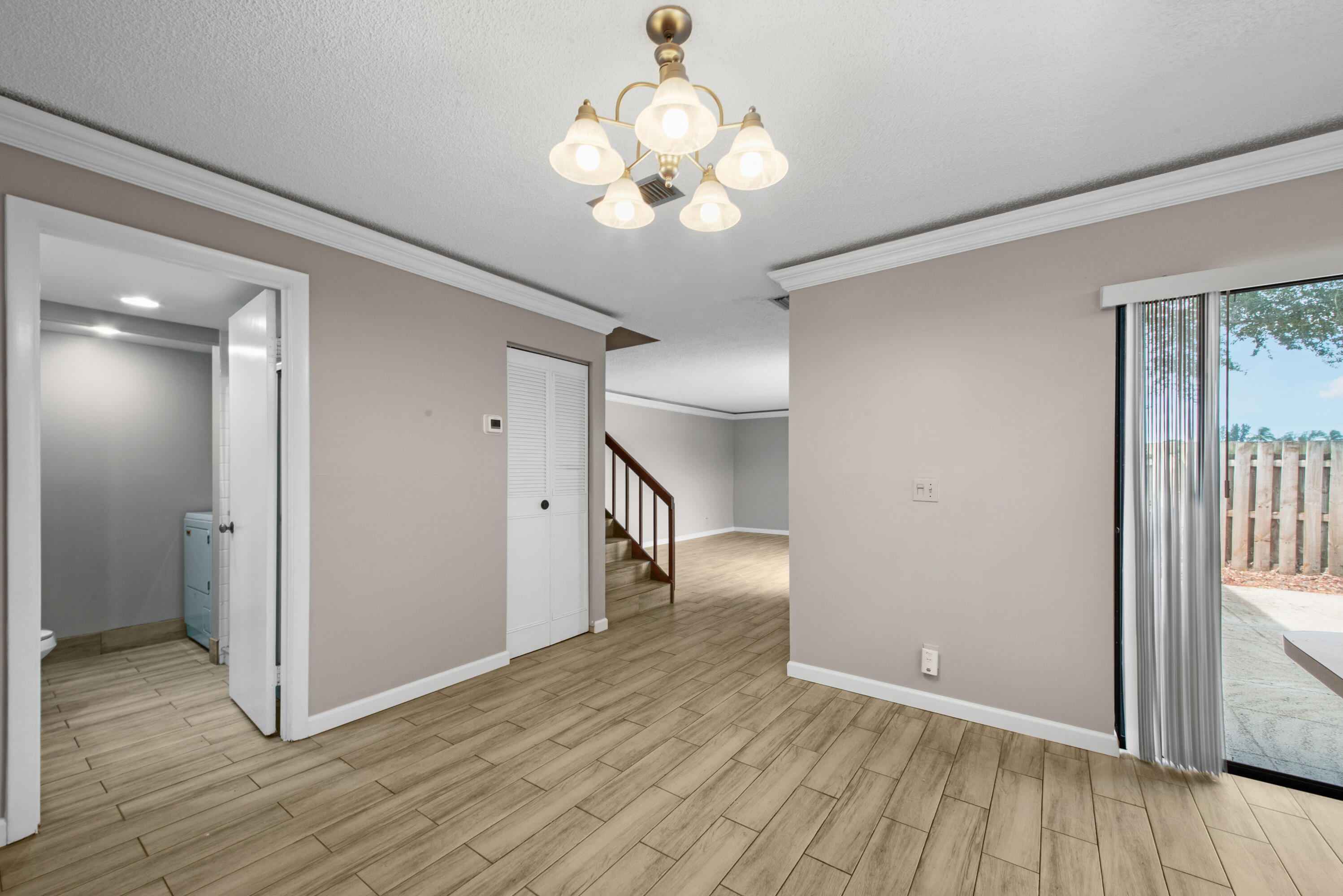 388 Lake Arbor Drive