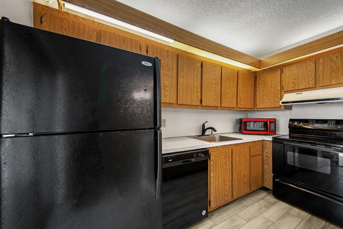 388 Lake Arbor Drive