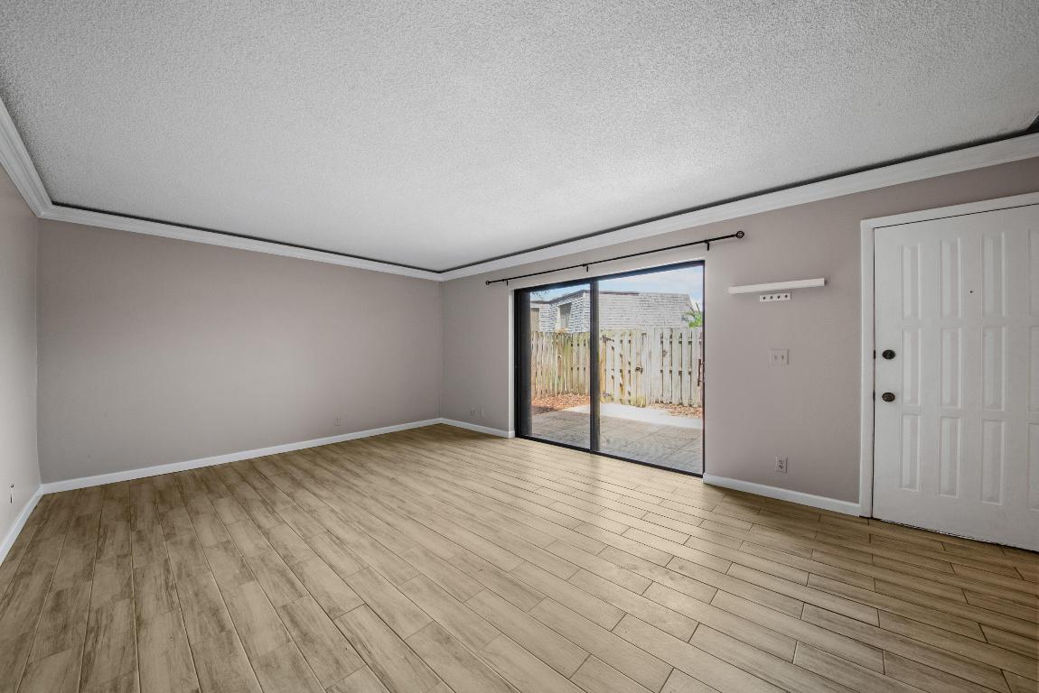 388 Lake Arbor Drive