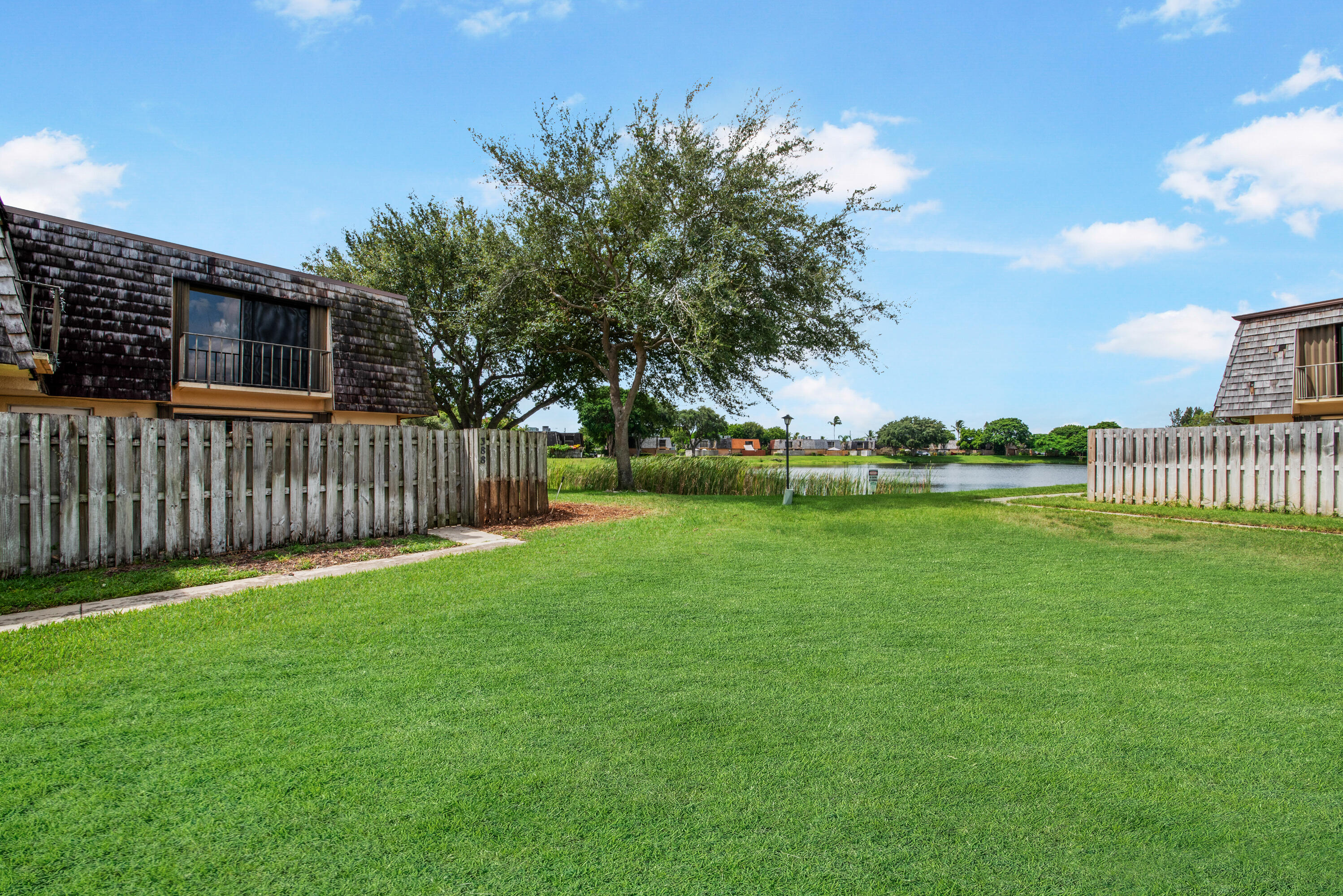 388 Lake Arbor Drive