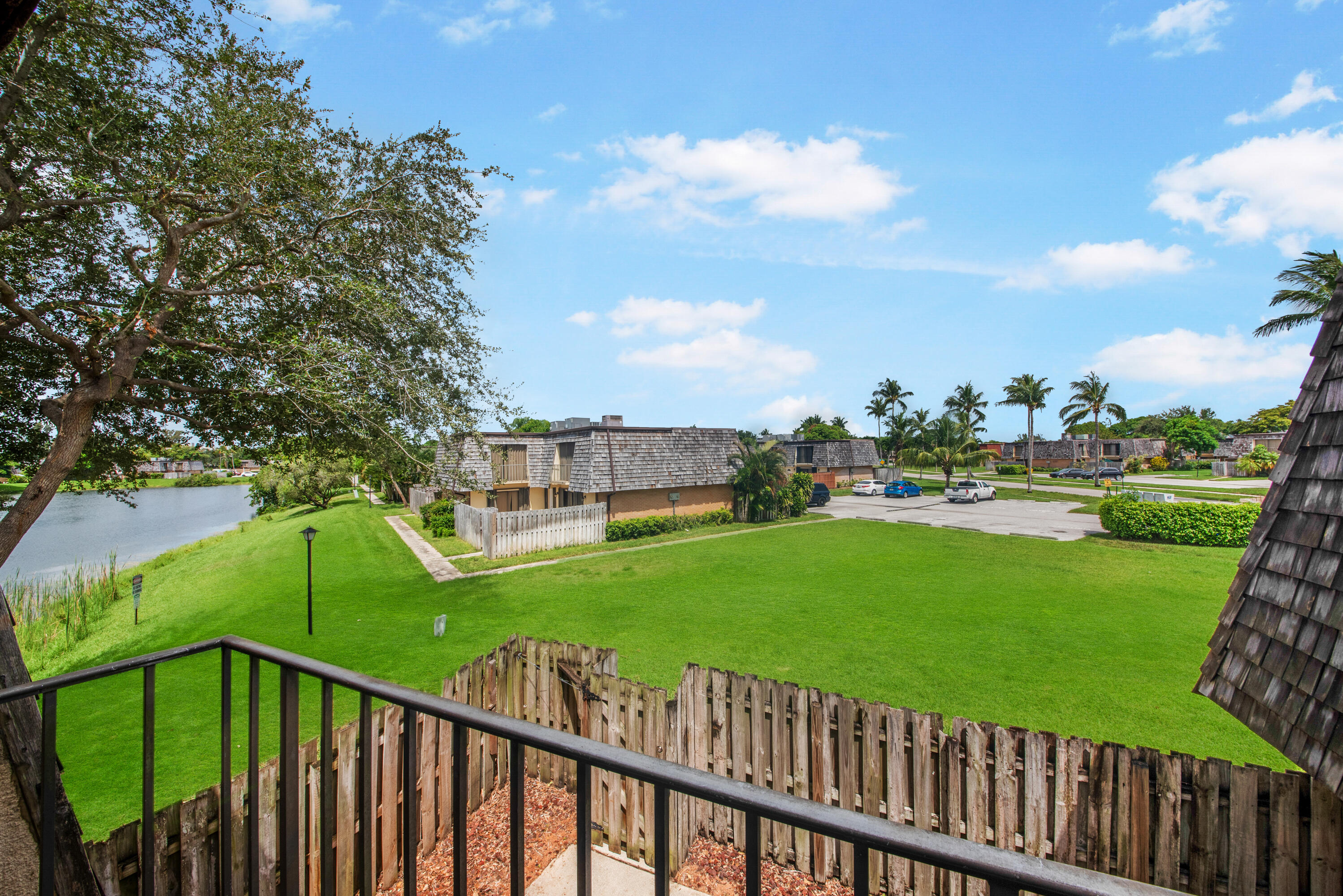 388 Lake Arbor Drive