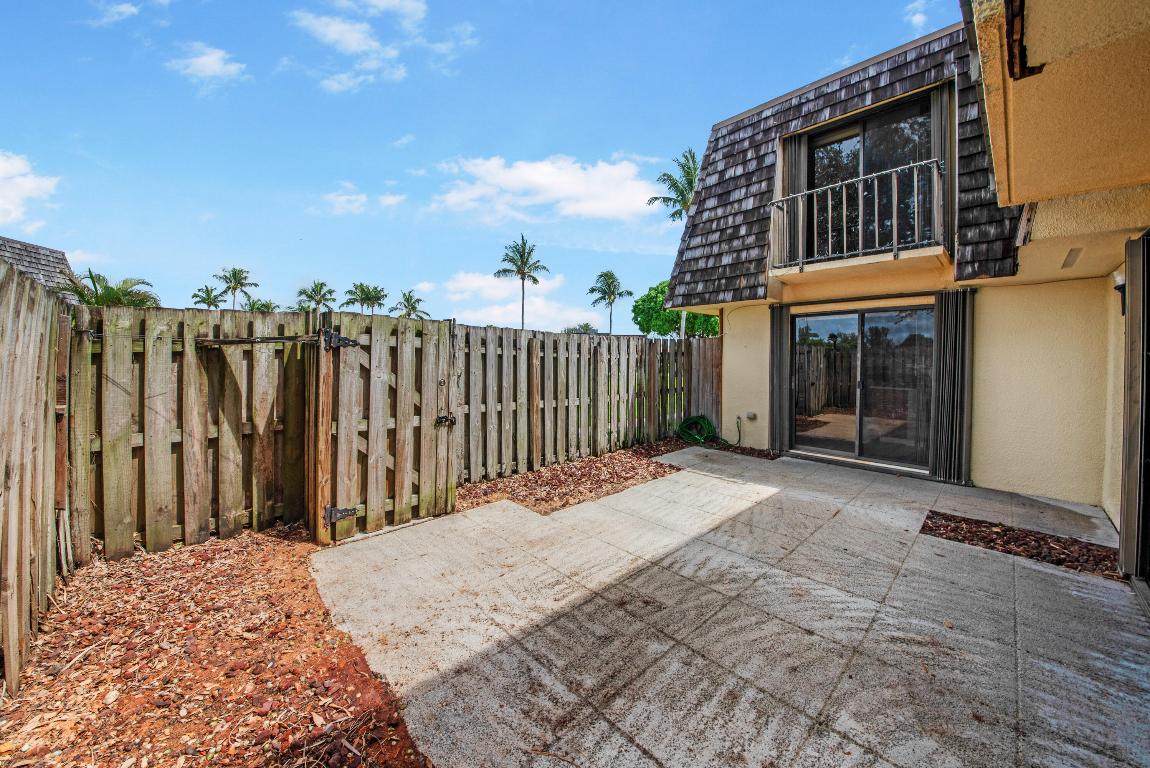 388 Lake Arbor Drive