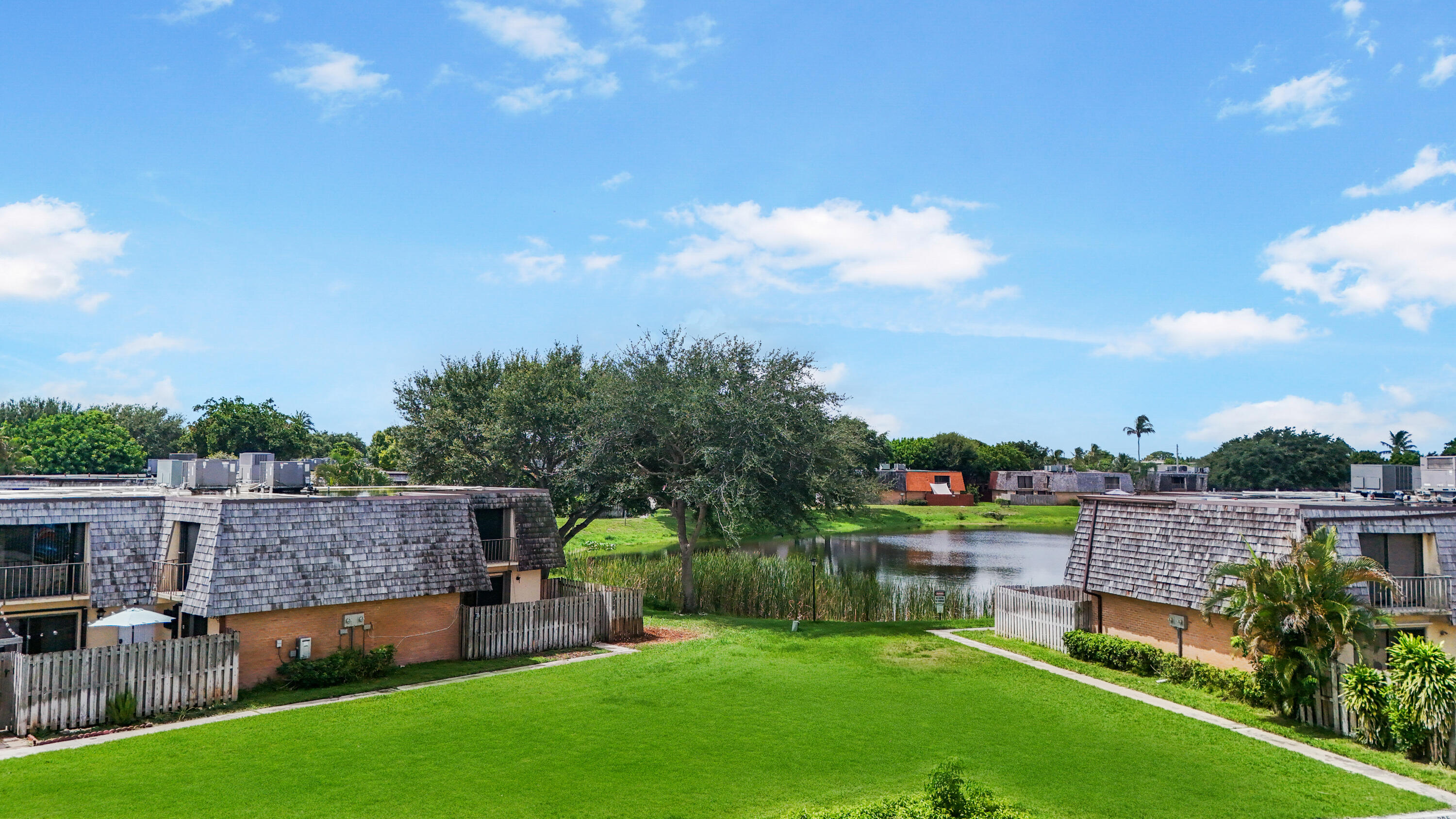 388 Lake Arbor Drive