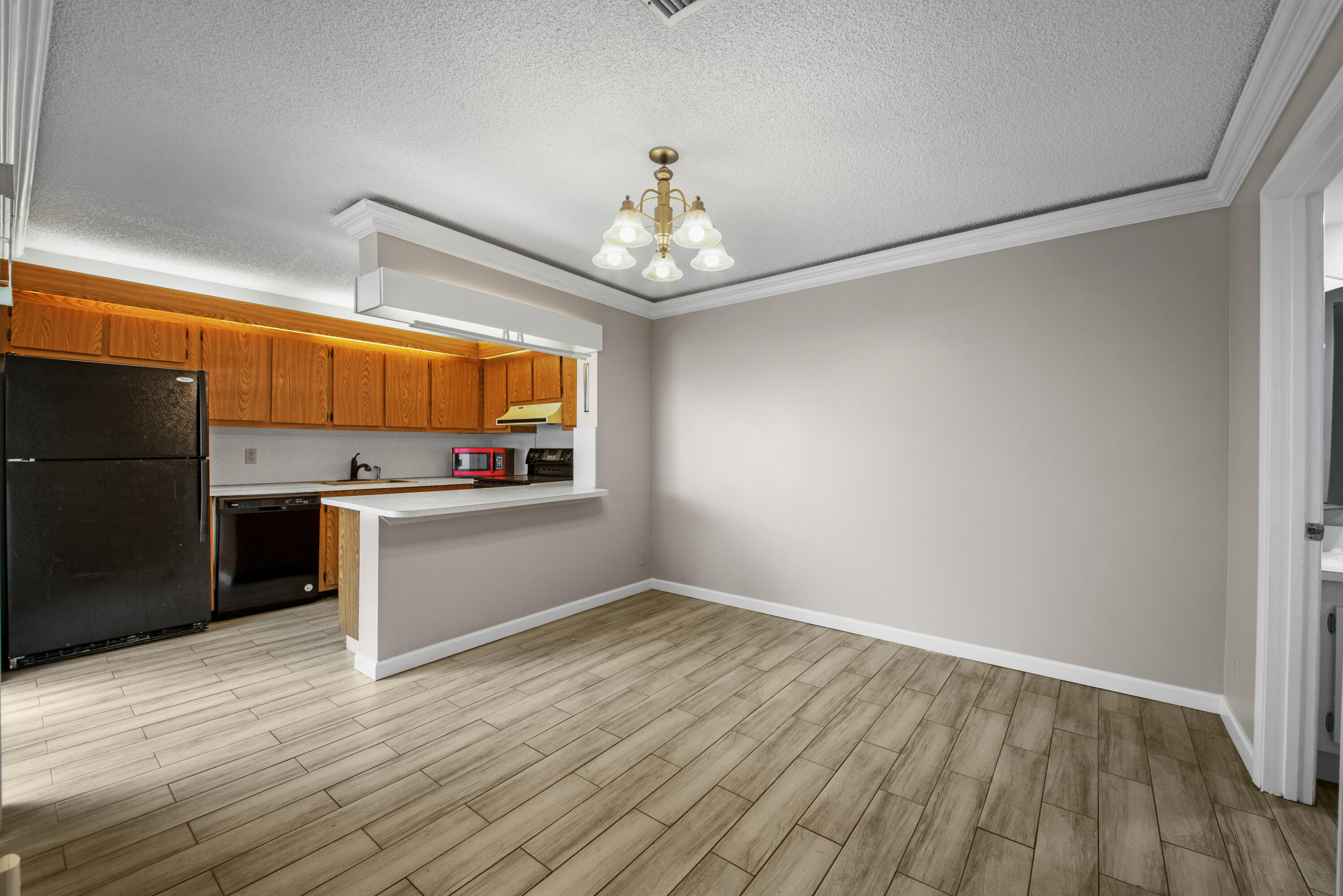 388 Lake Arbor Drive