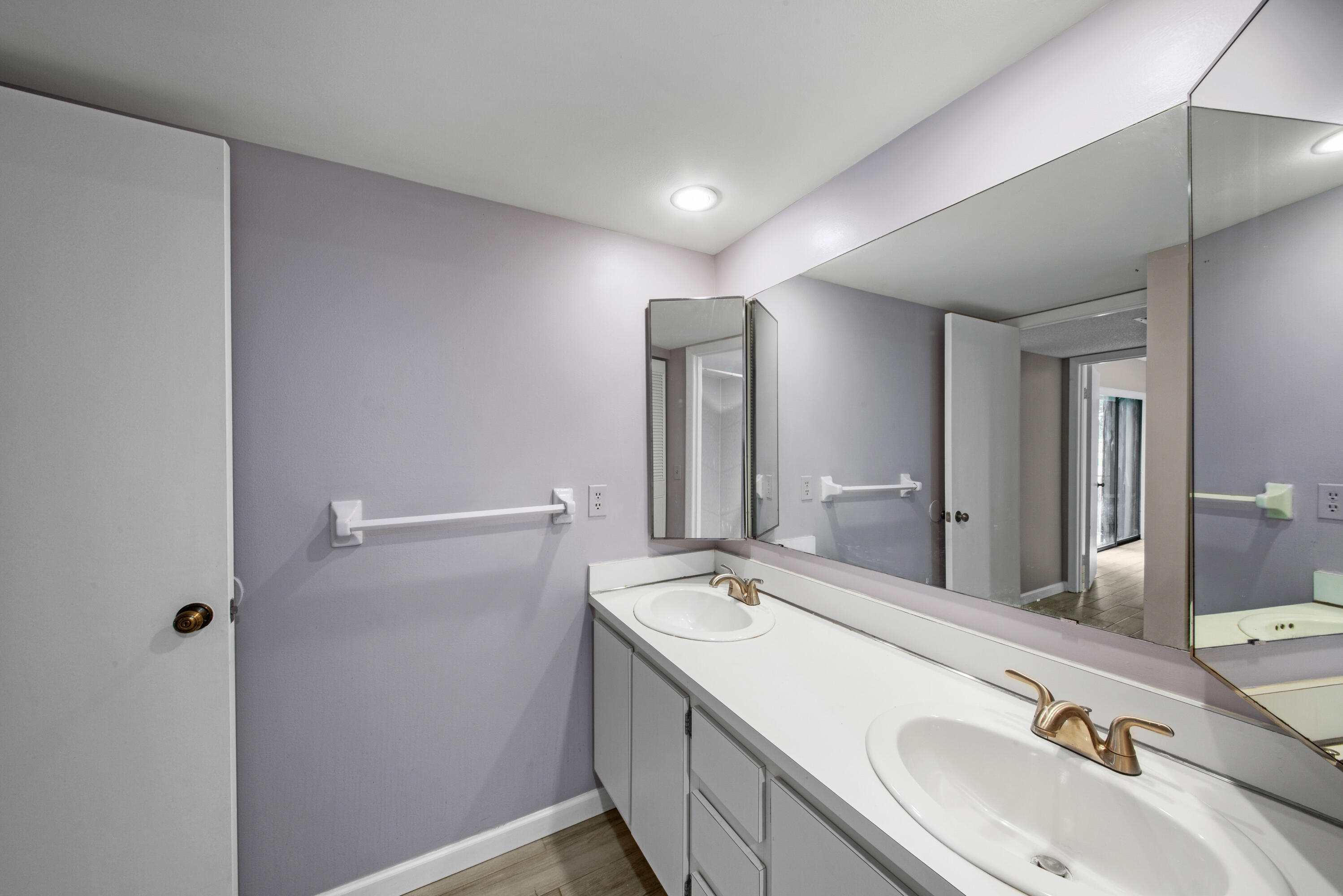 388 Lake Arbor Drive