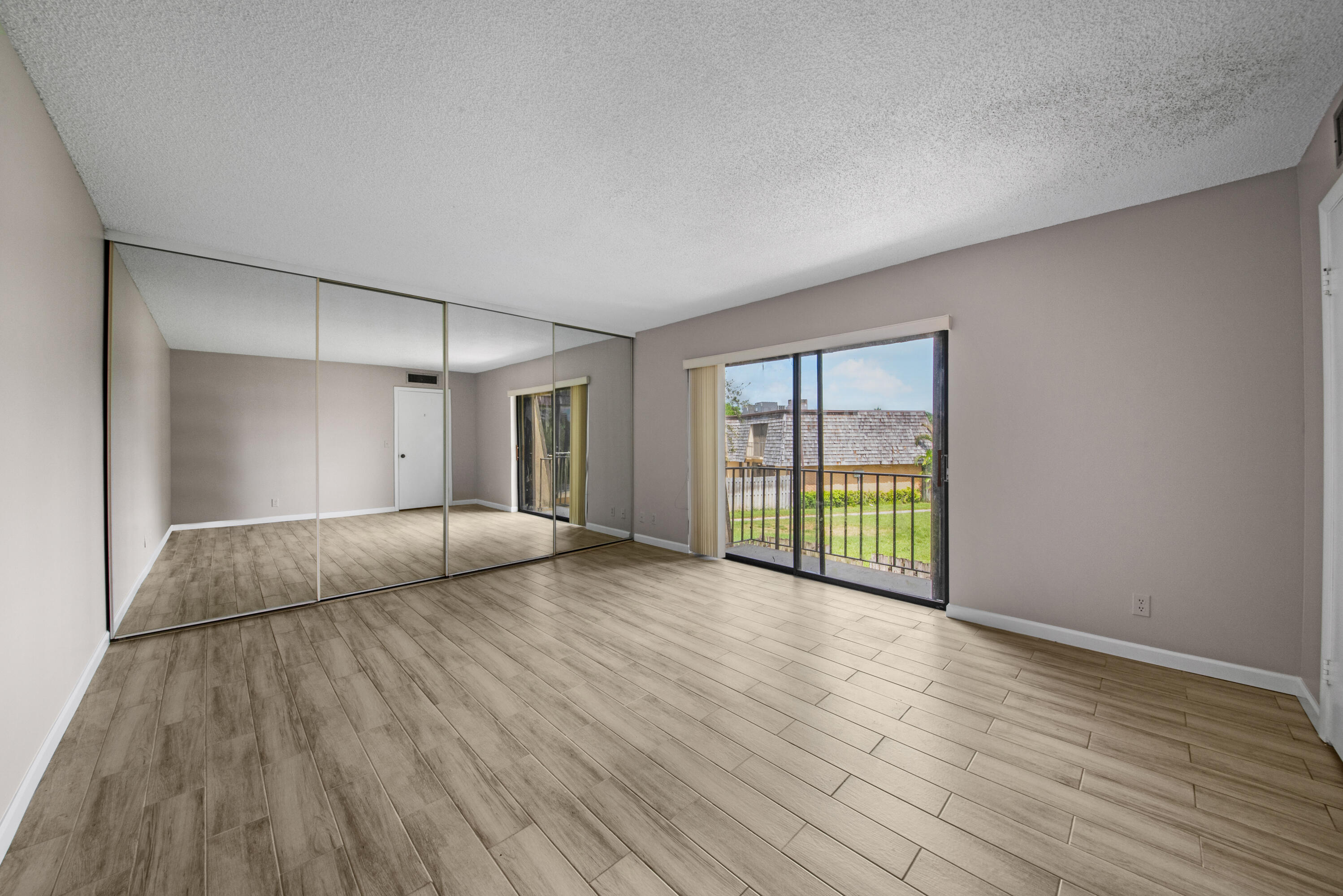 388 Lake Arbor Drive