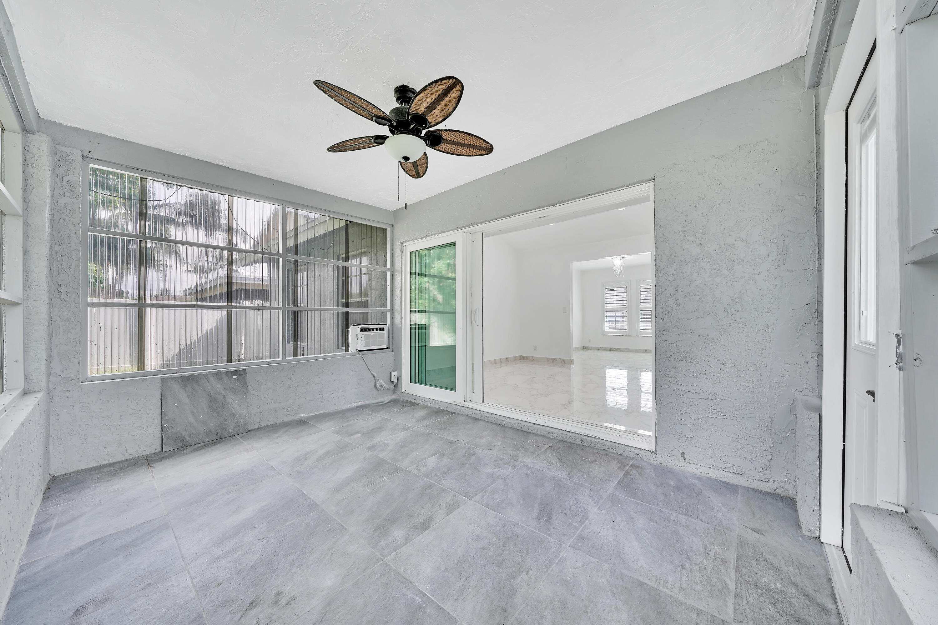 724 Avenue Chaumont