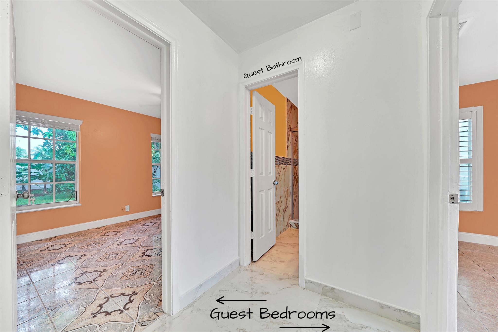 724 Avenue Chaumont