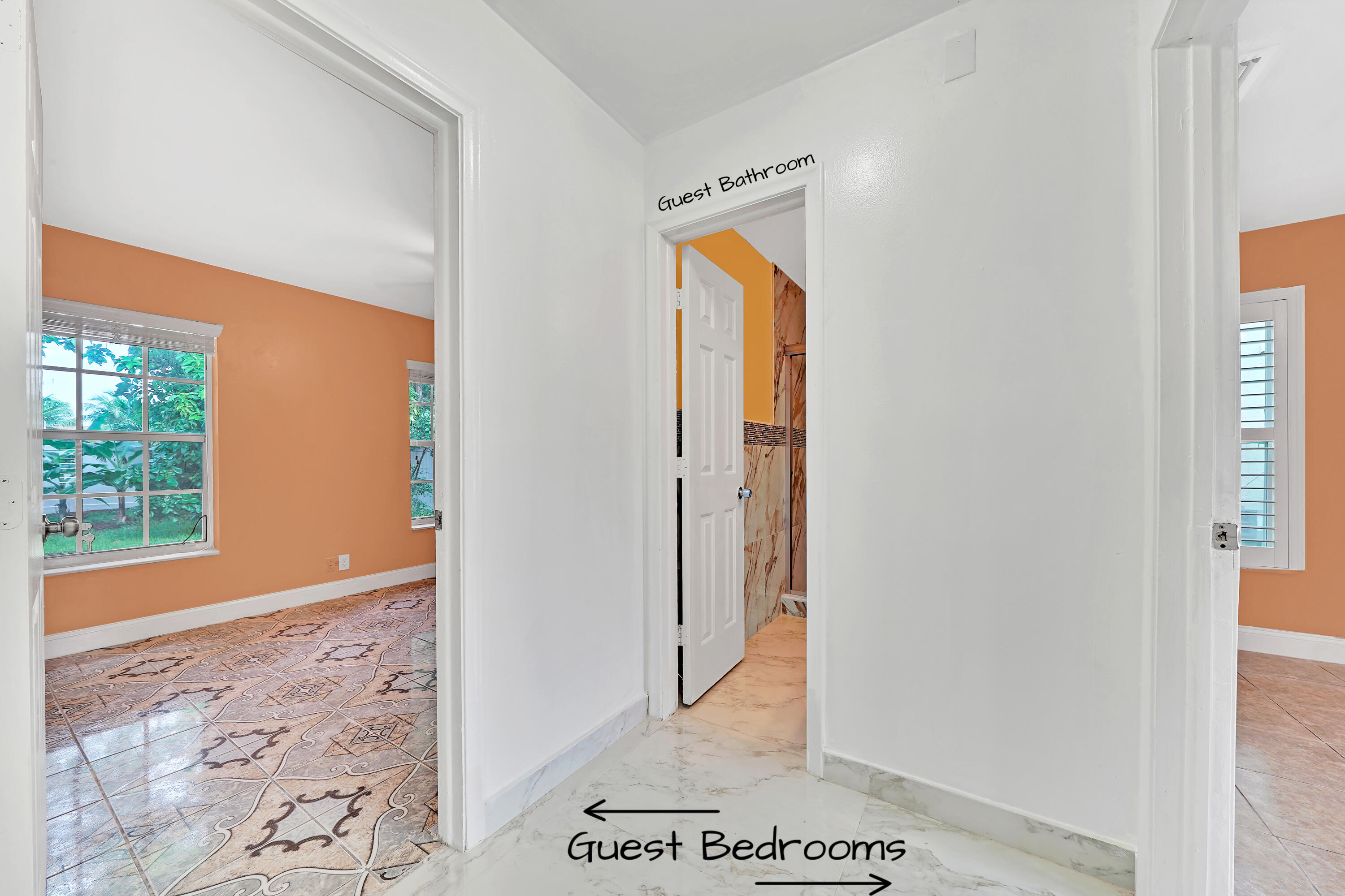 724 Avenue Chaumont