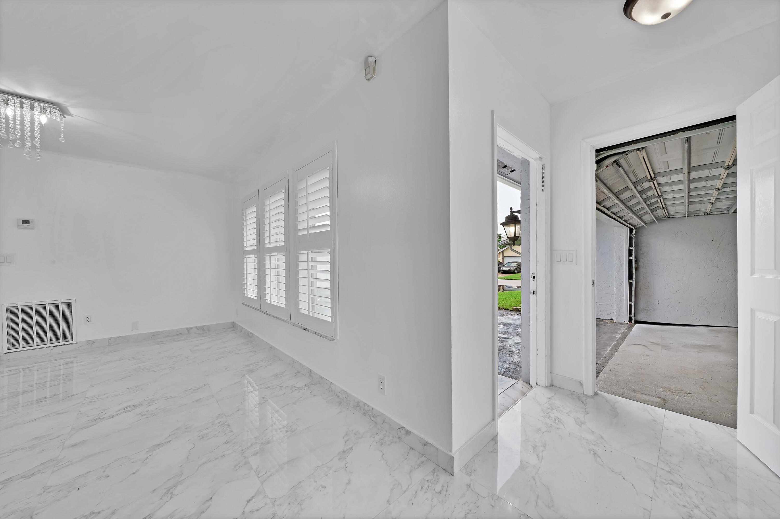 724 Avenue Chaumont