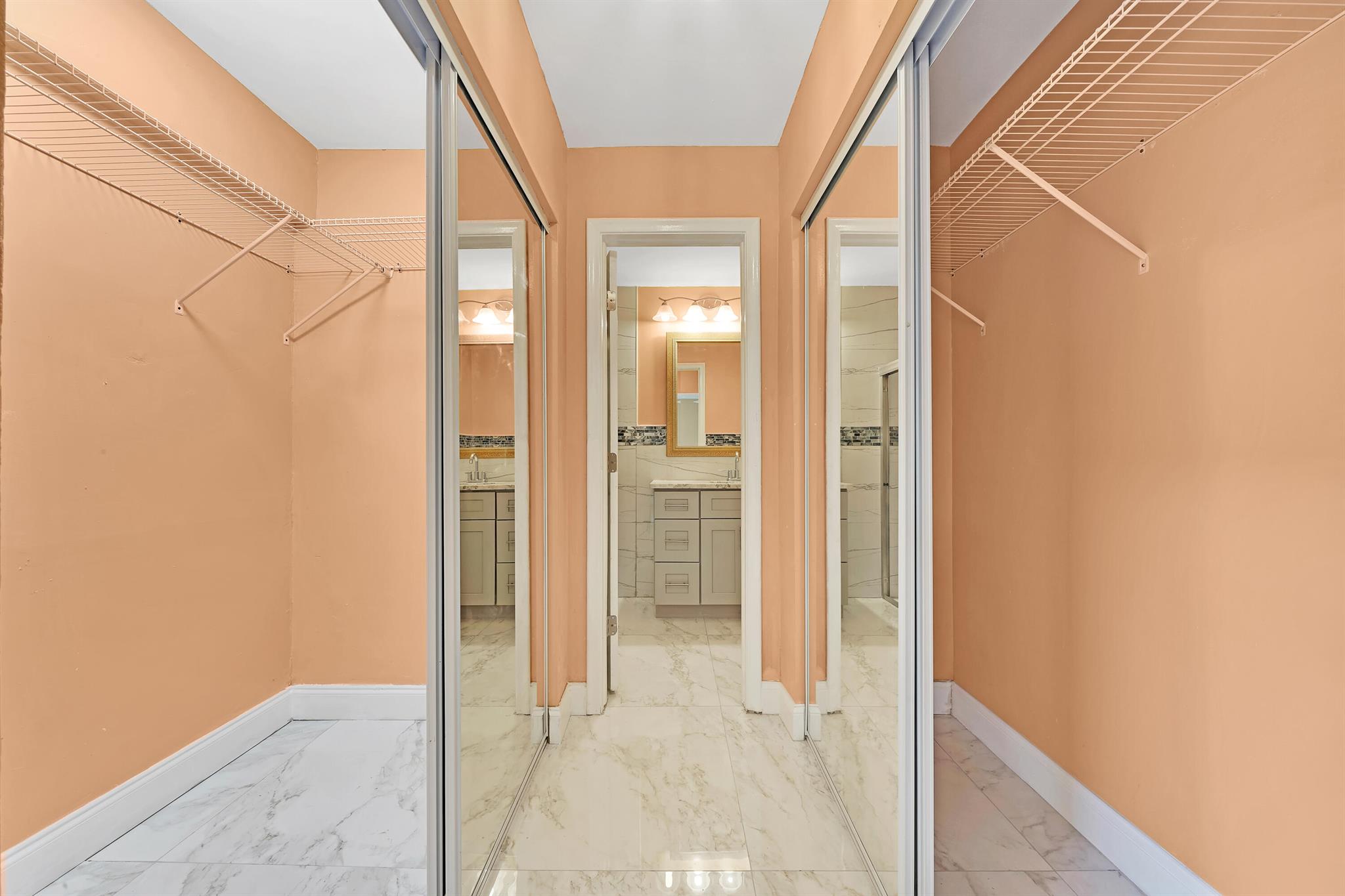 724 Avenue Chaumont