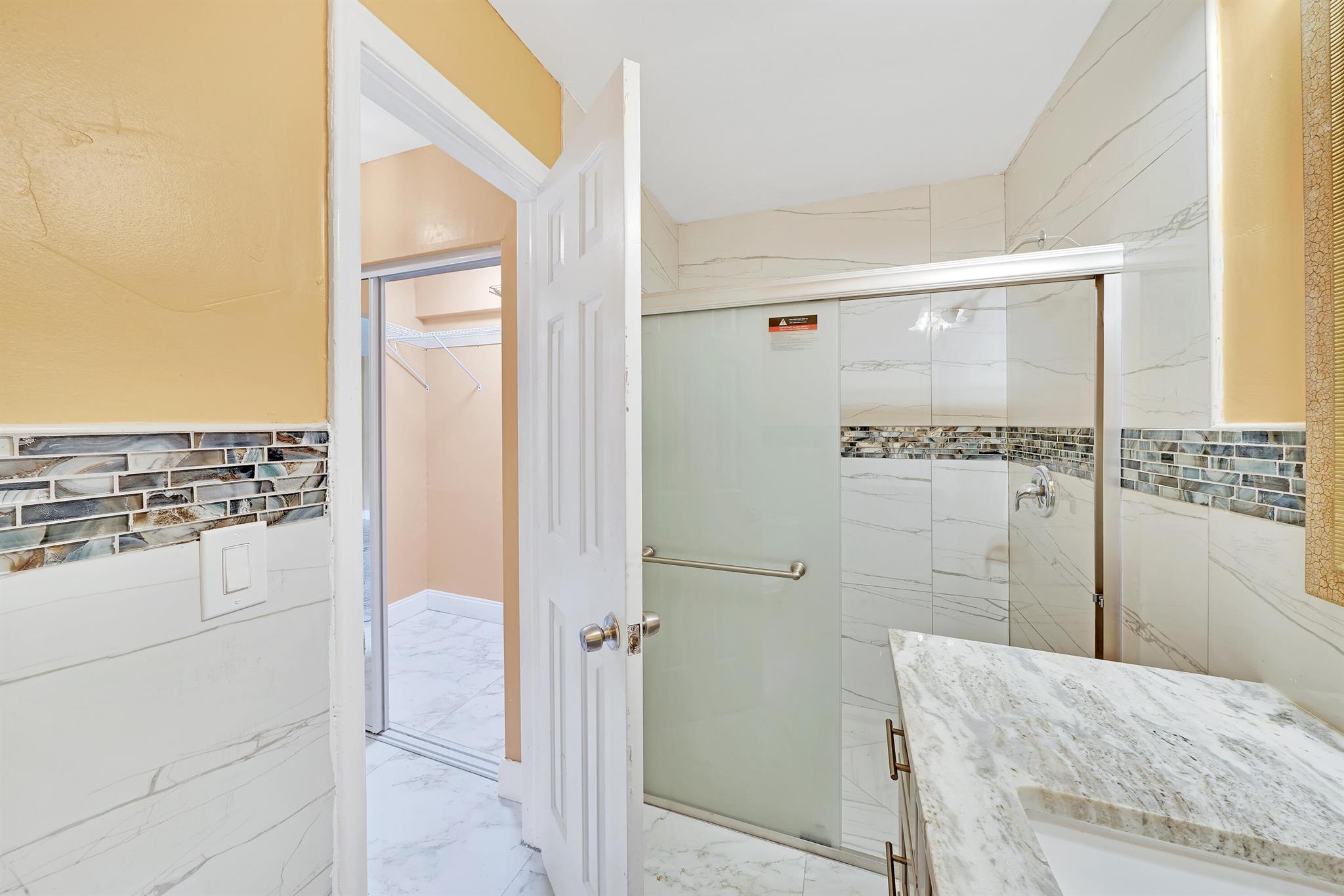 724 Avenue Chaumont