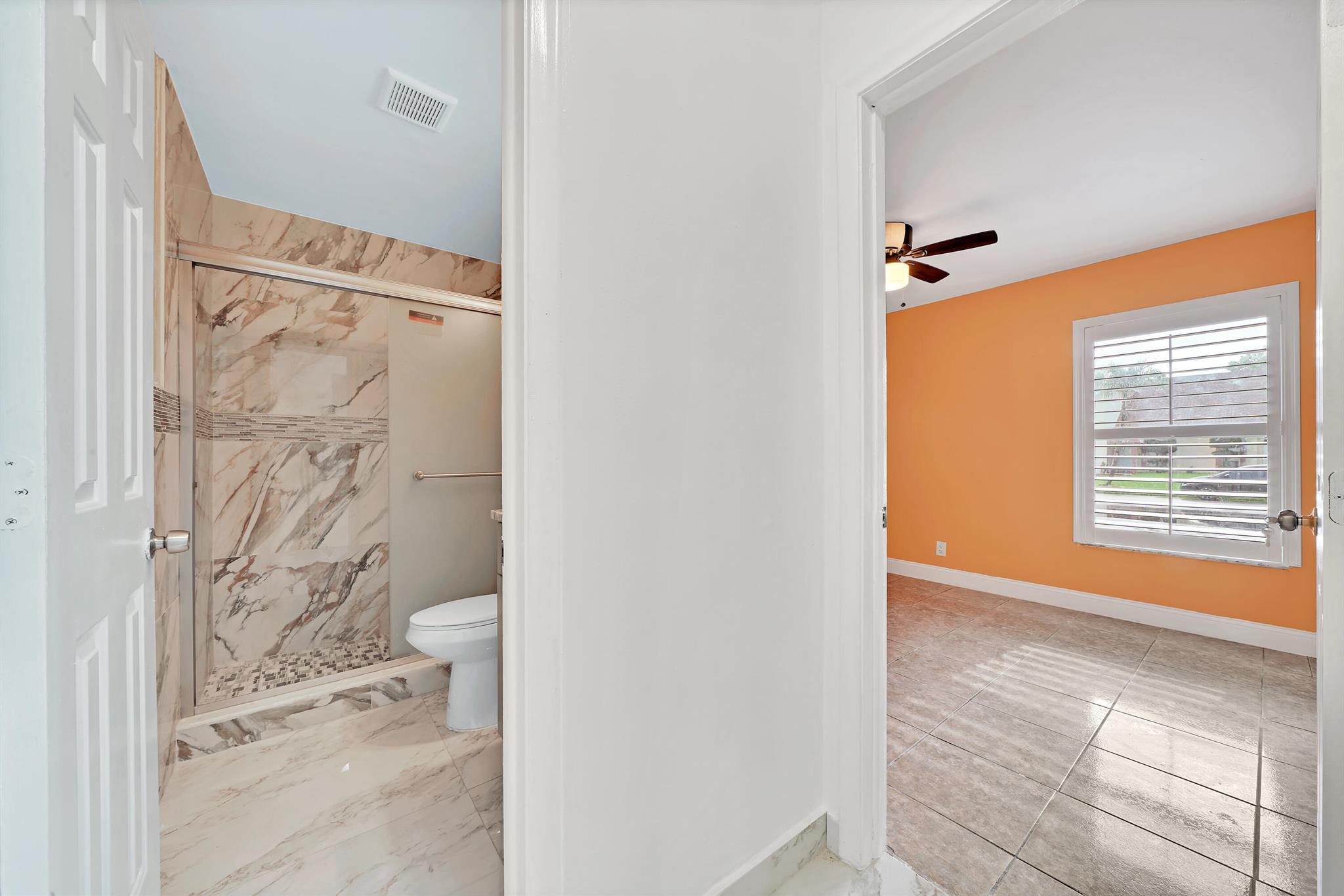 724 Avenue Chaumont