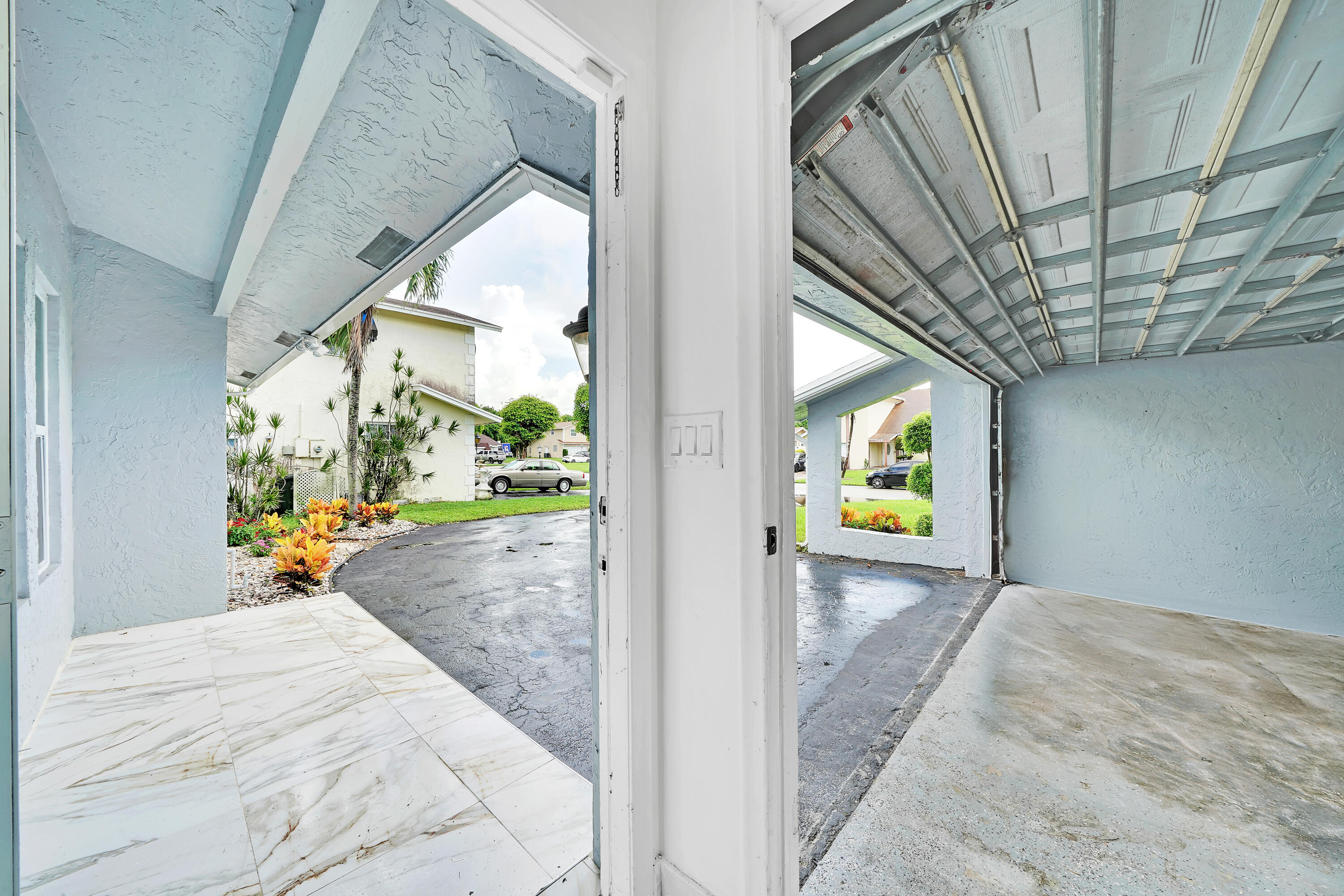 724 Avenue Chaumont