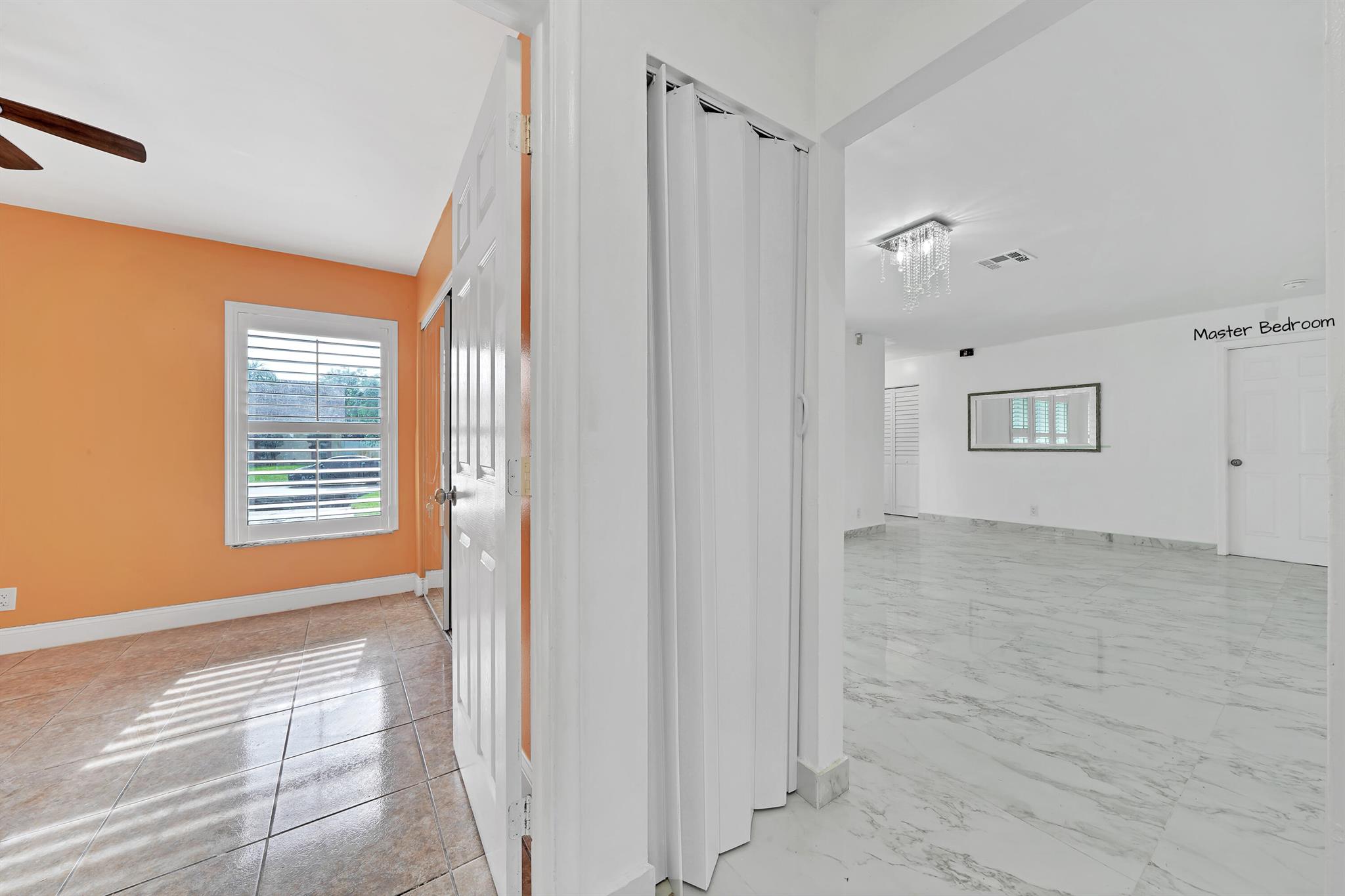 724 Avenue Chaumont