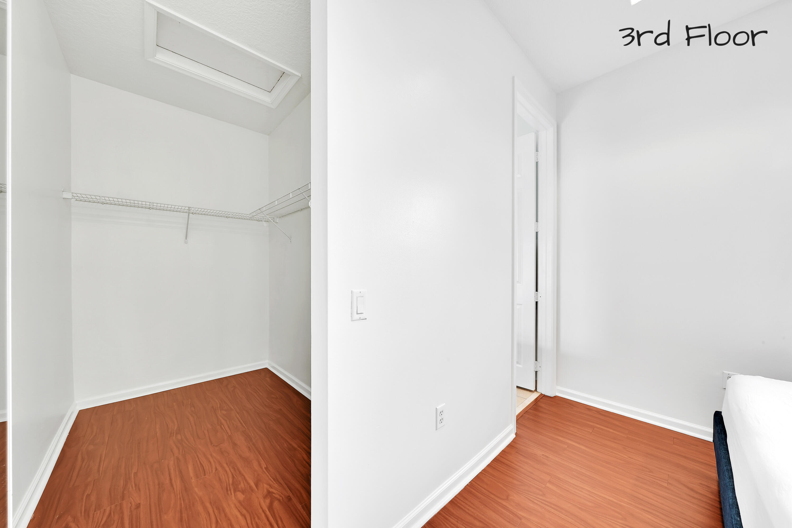 1381 Piazza Delle Pallottole