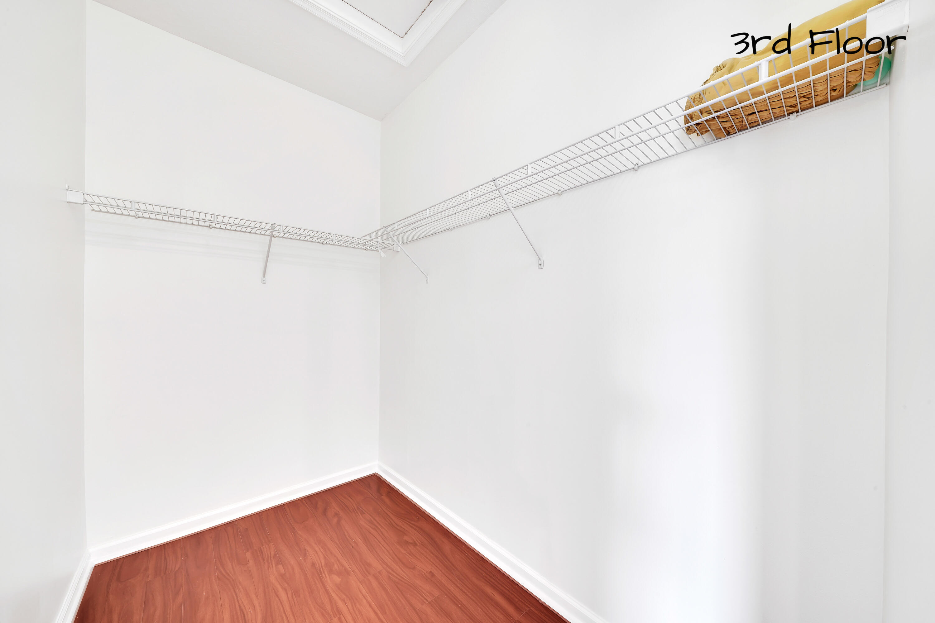 1381 Piazza Delle Pallottole