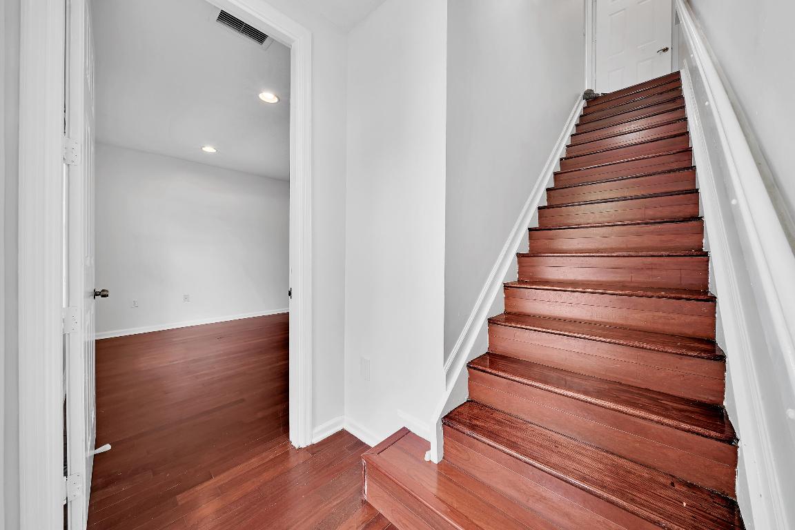 1381 Piazza Delle Pallottole