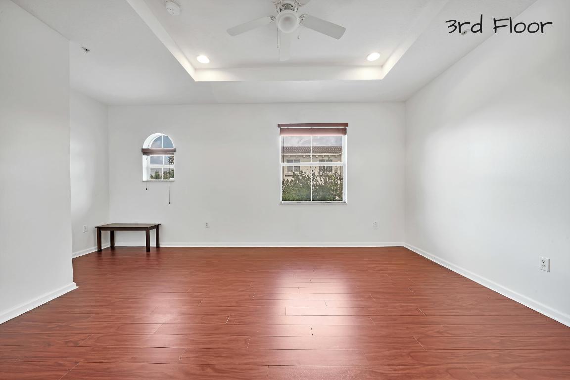 1381 Piazza Delle Pallottole