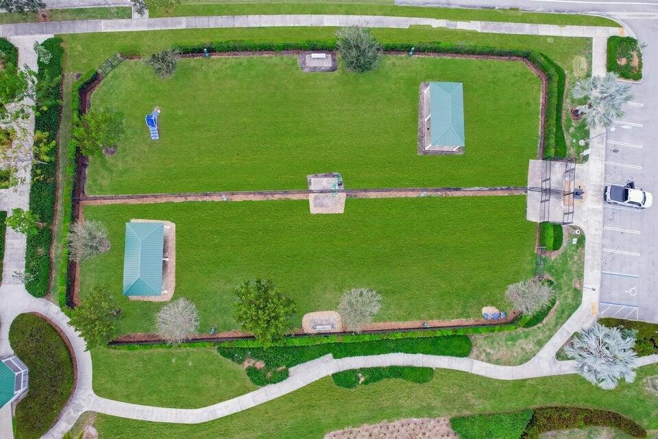 1381 Piazza Delle Pallottole