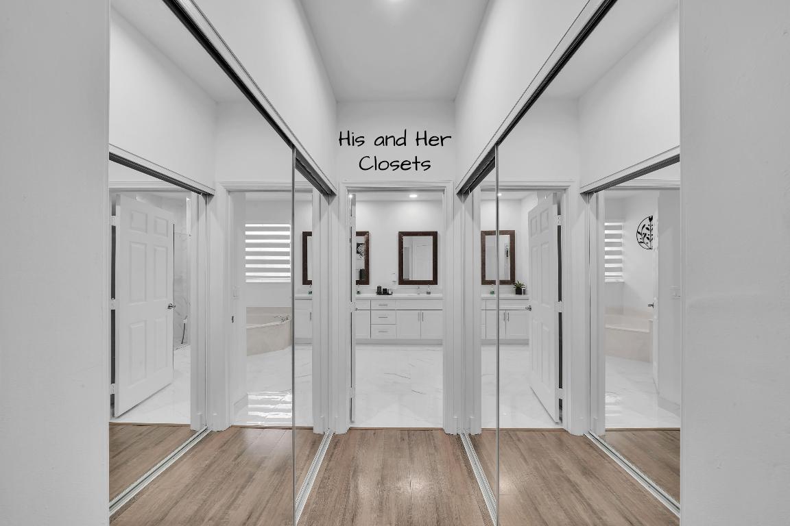 9846 Arbor View Drive S