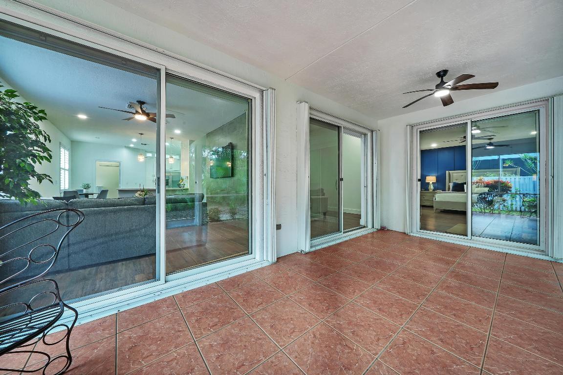 9846 Arbor View Drive S