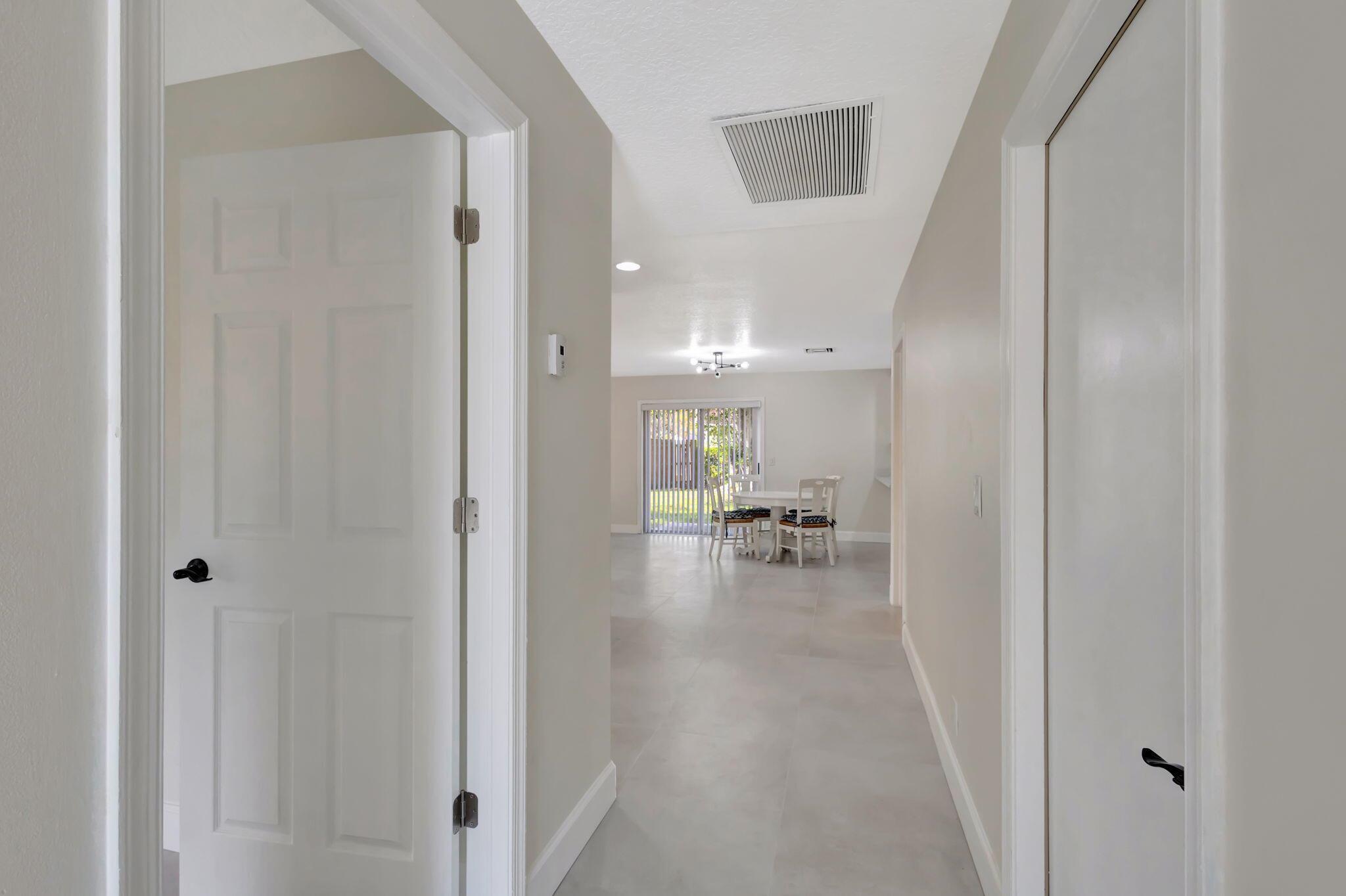 1139 Staghorn Street