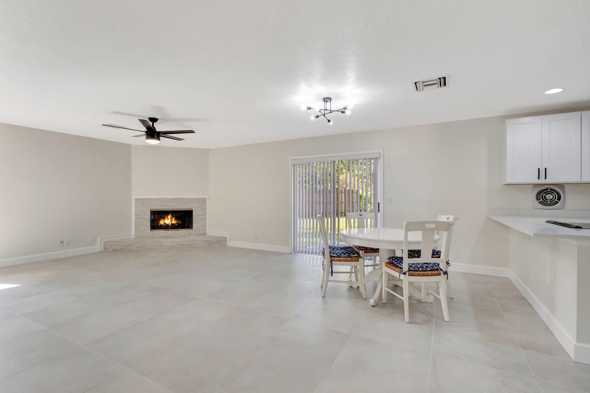 1139 Staghorn Street