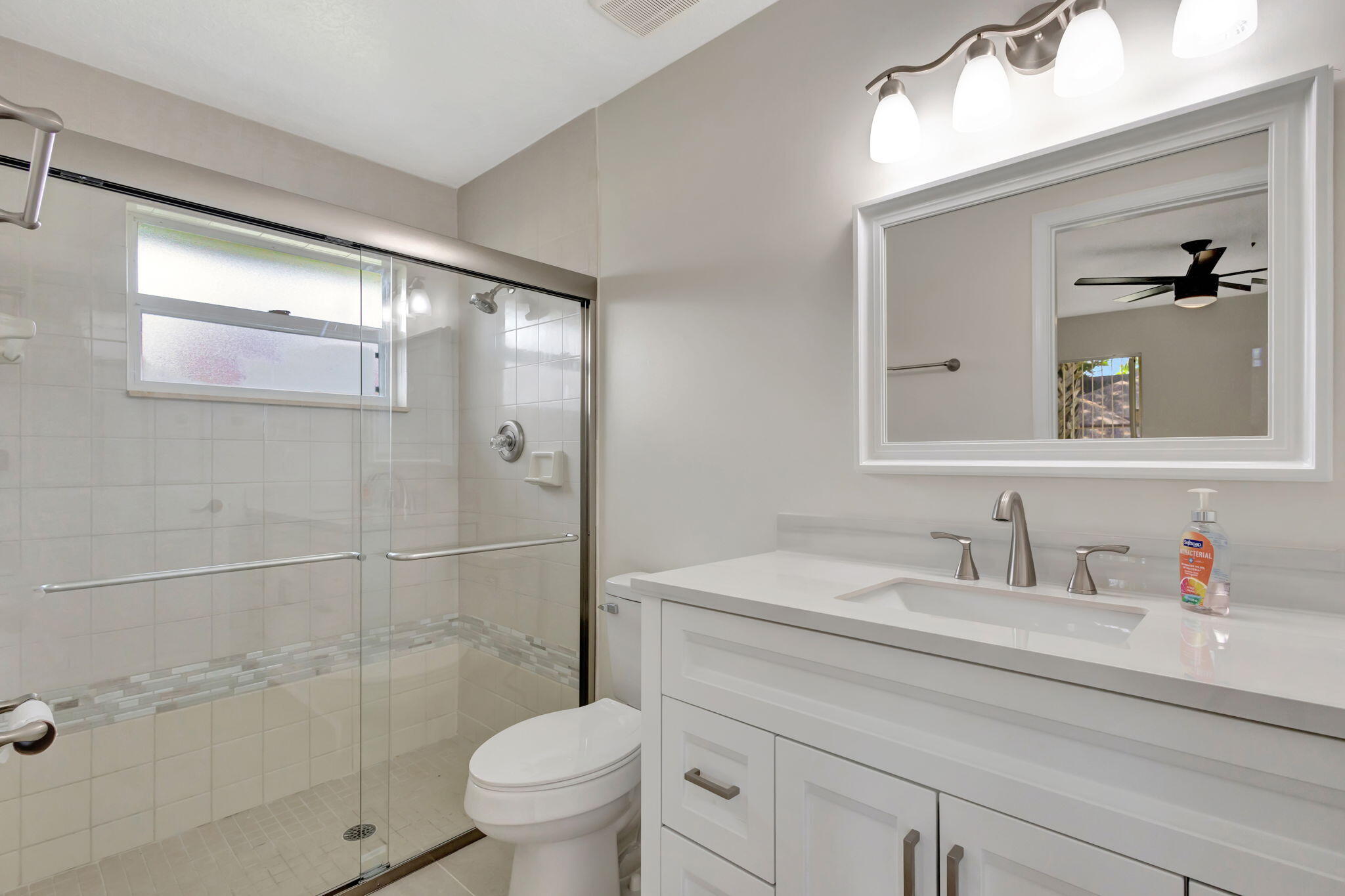 1139 Staghorn Street