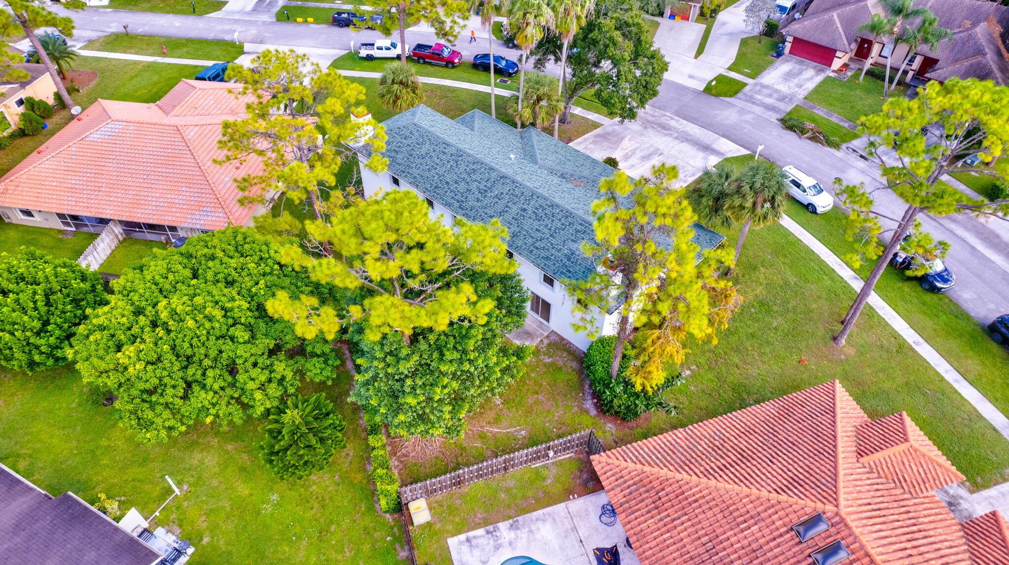 1139 Staghorn Street