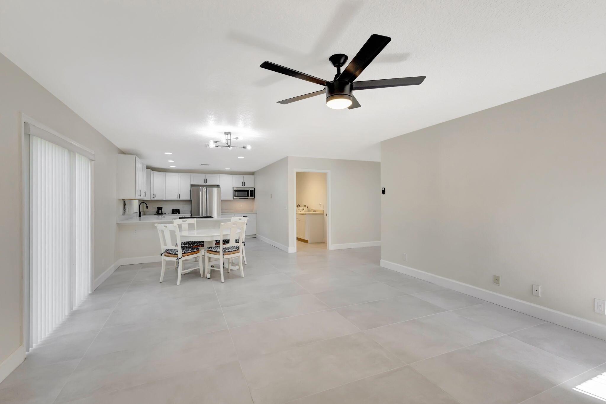 1139 Staghorn Street