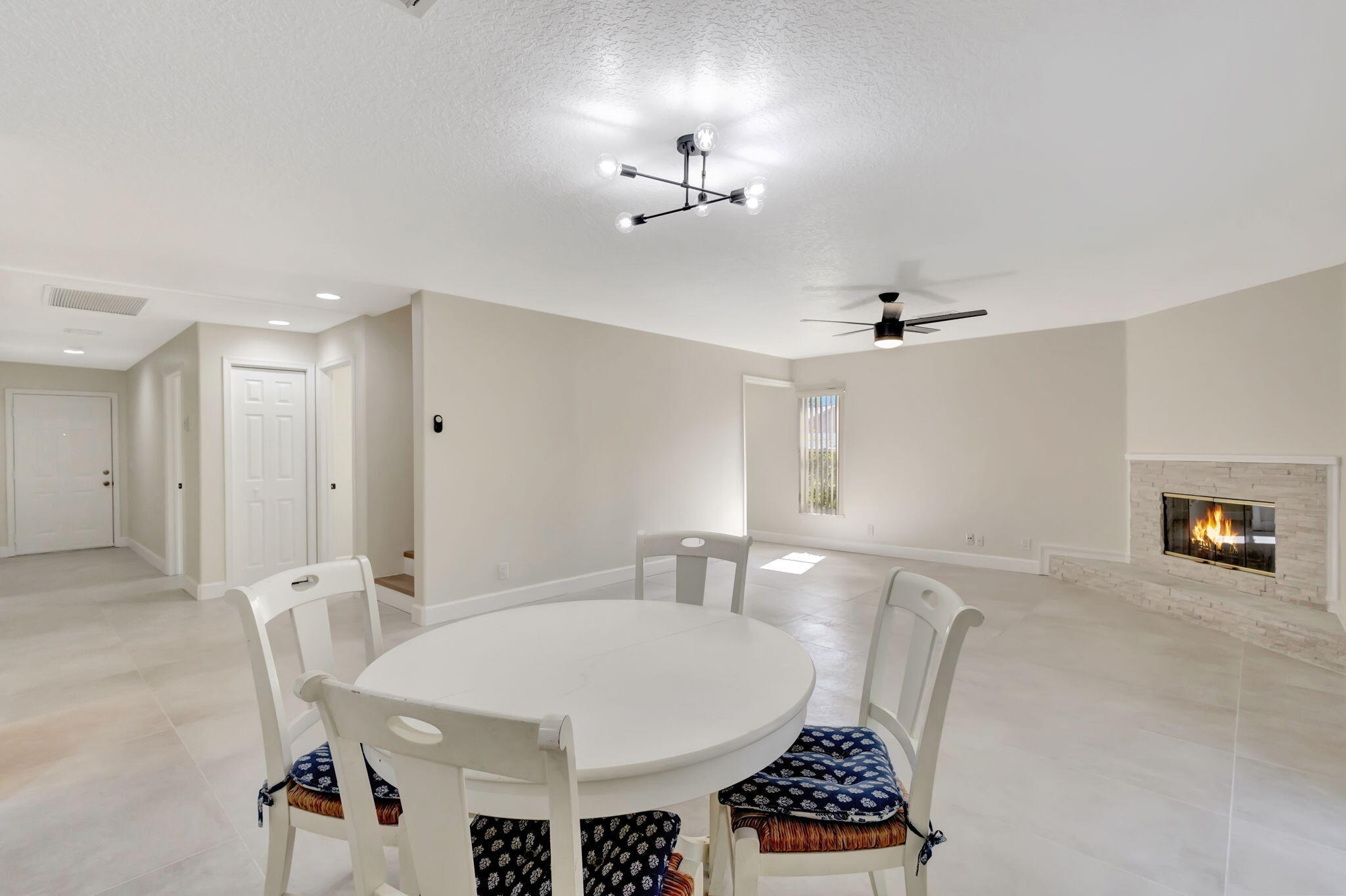 1139 Staghorn Street