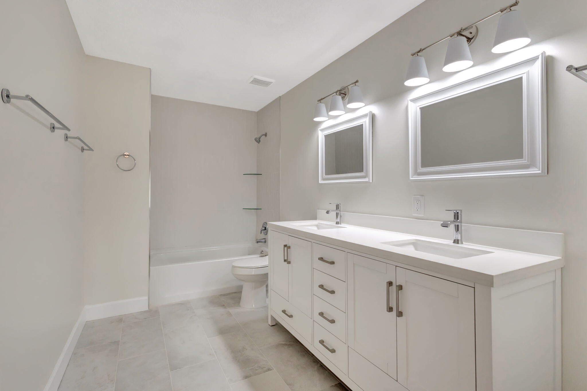 1139 Staghorn Street