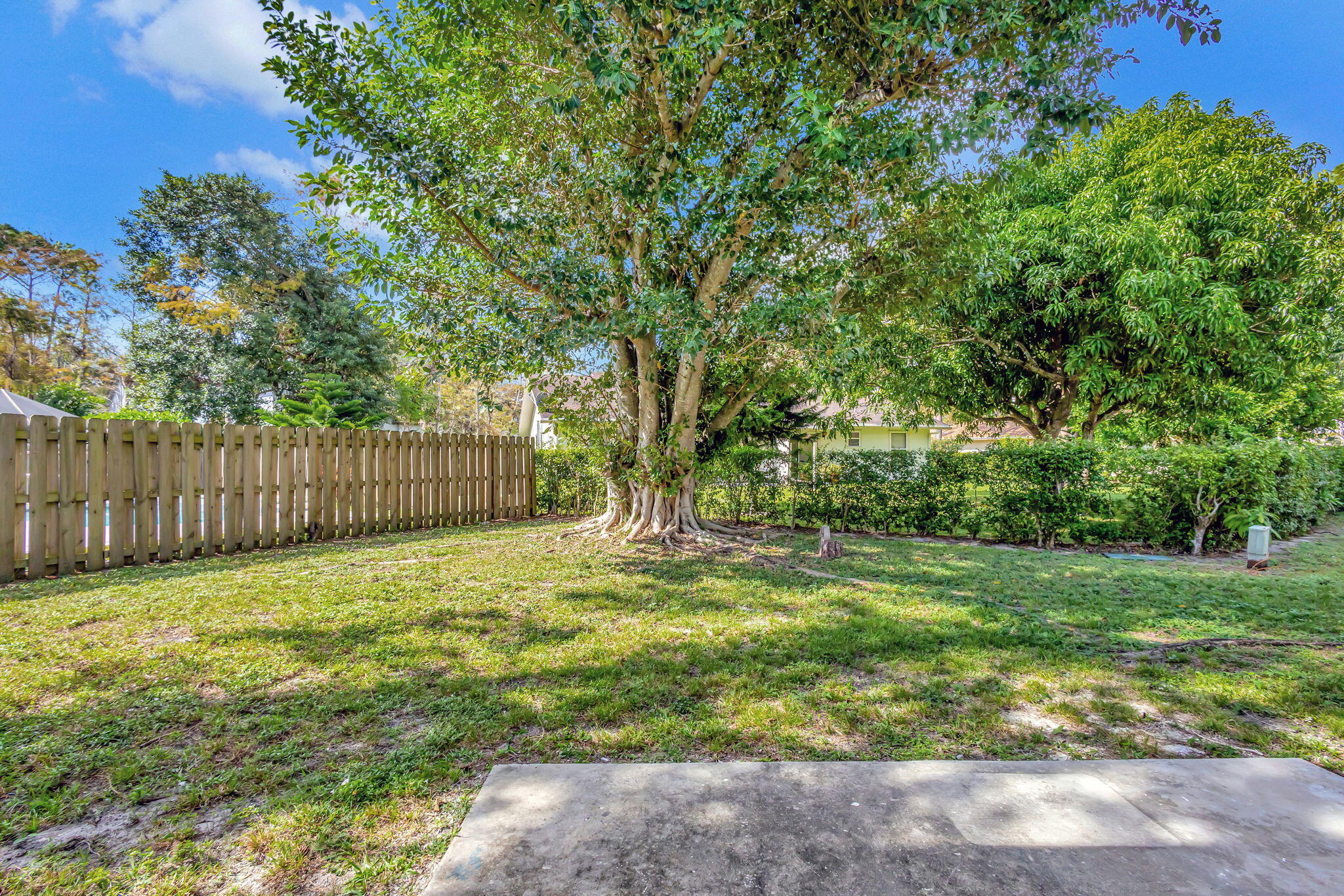 1139 Staghorn Street