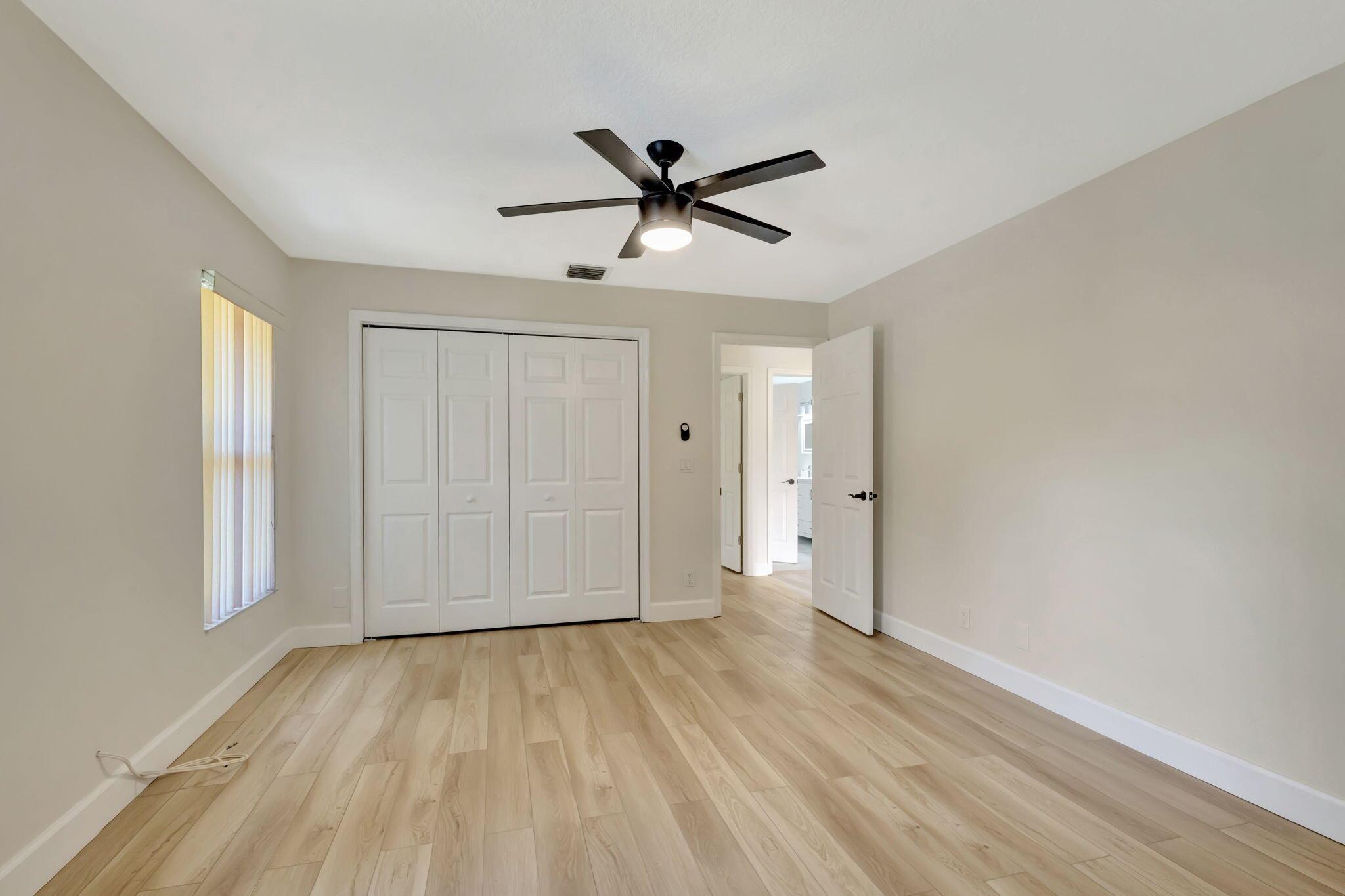 1139 Staghorn Street