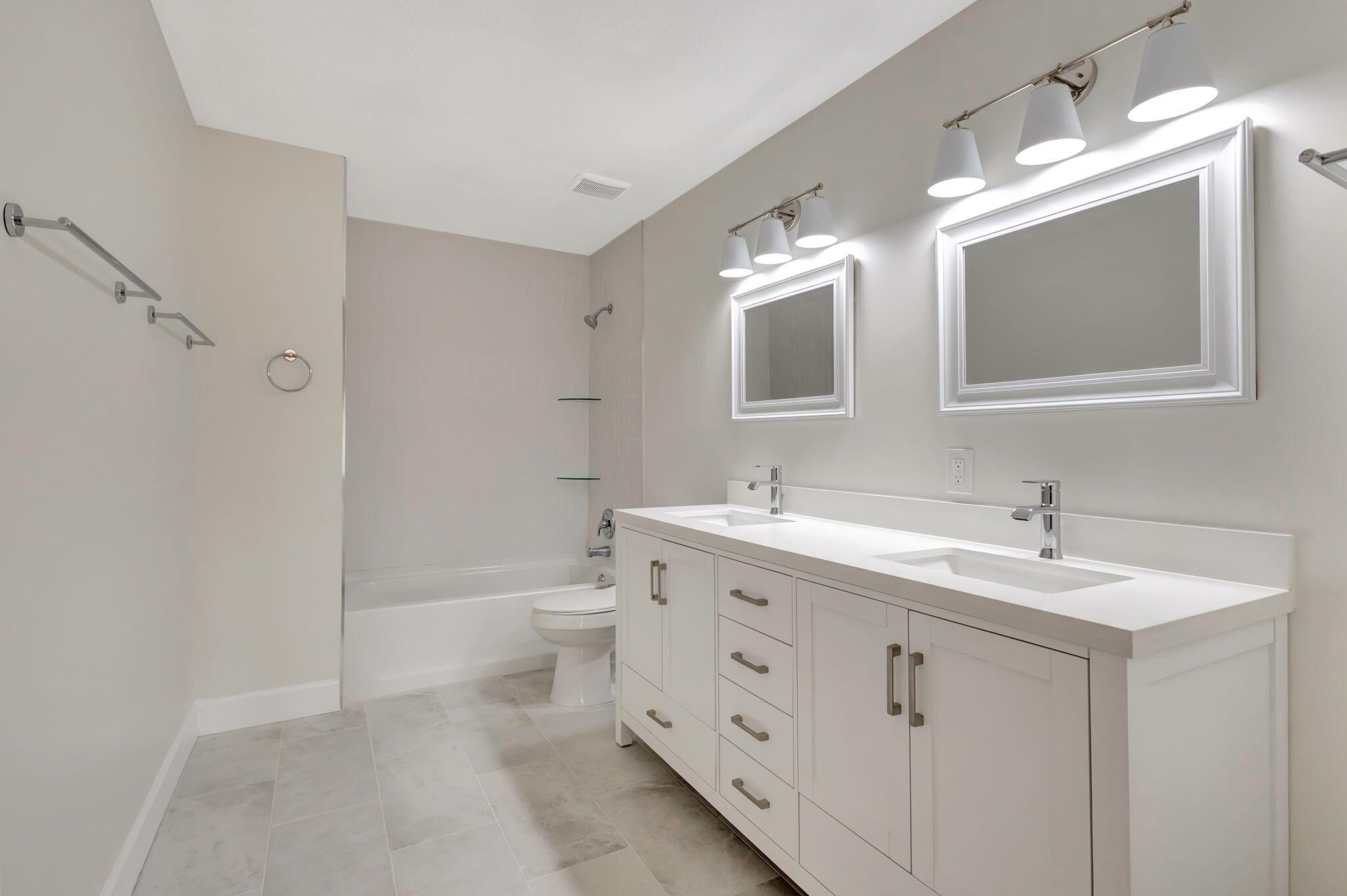 1139 Staghorn Street