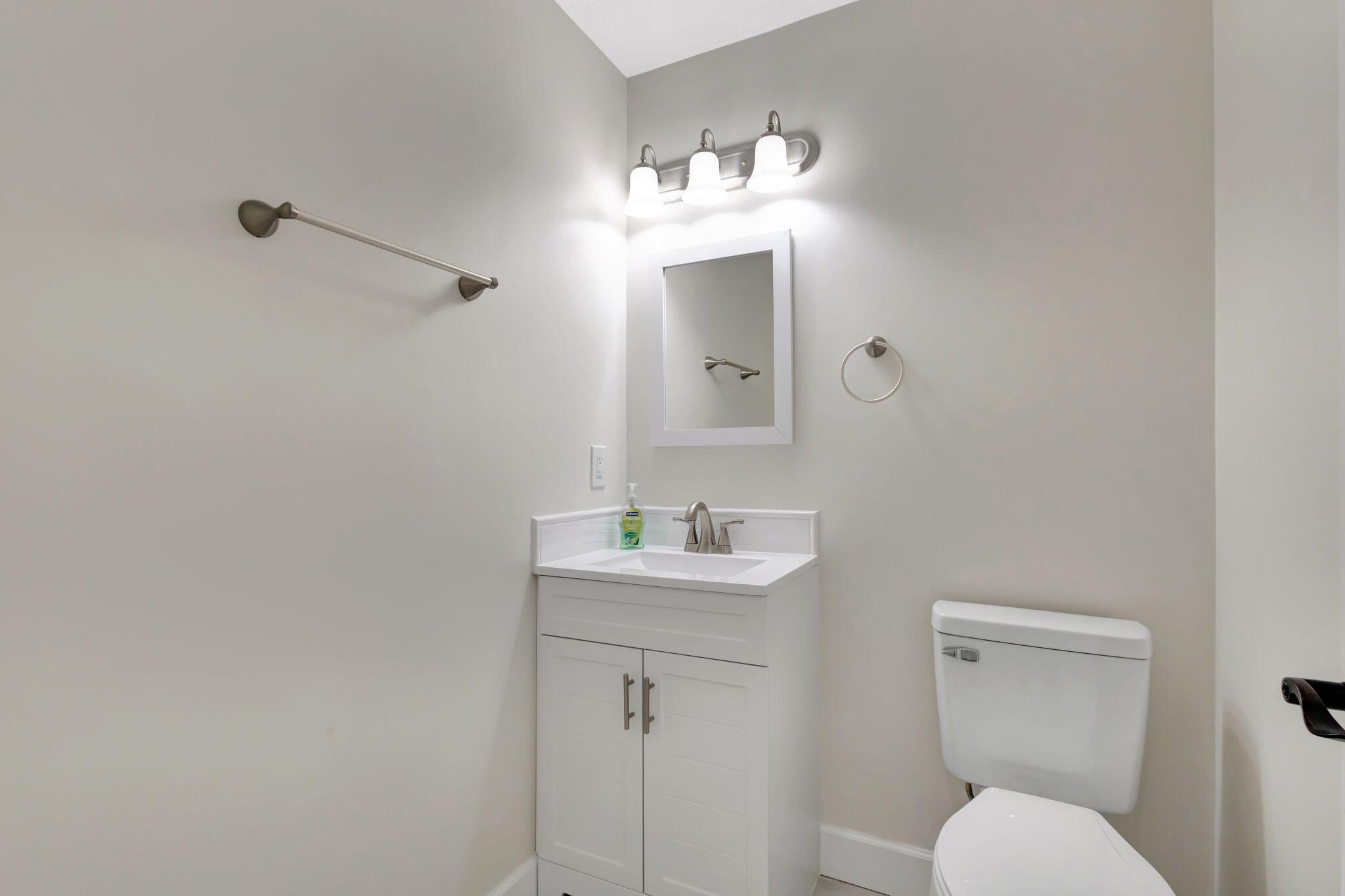 1139 Staghorn Street