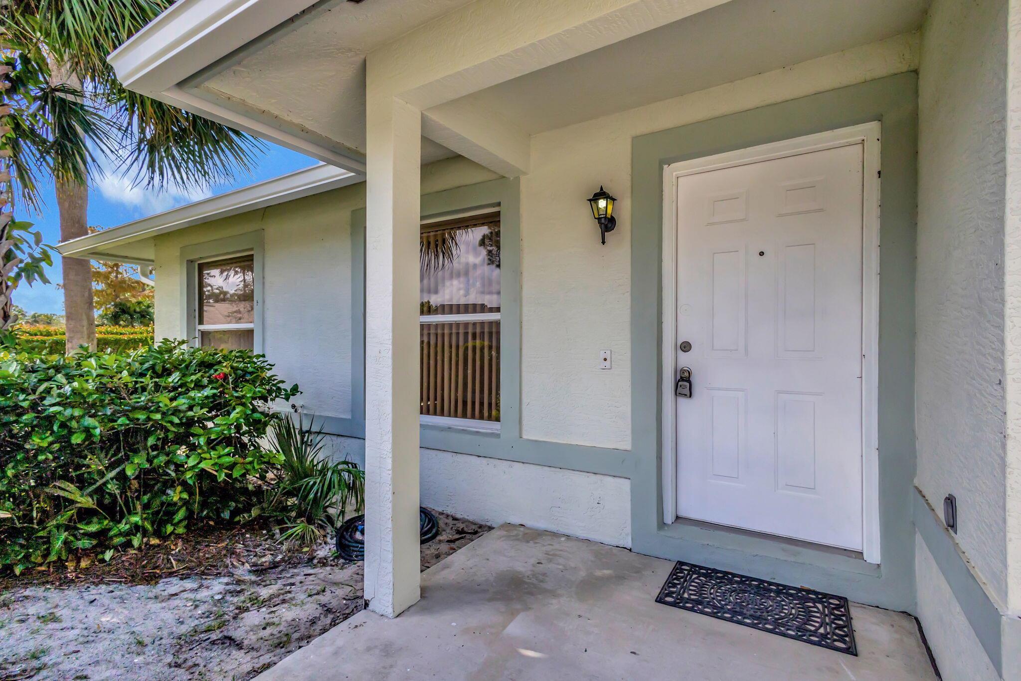 1139 Staghorn Street