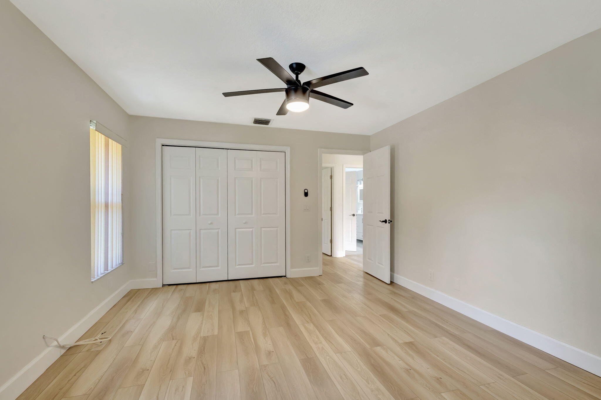 1139 Staghorn Street