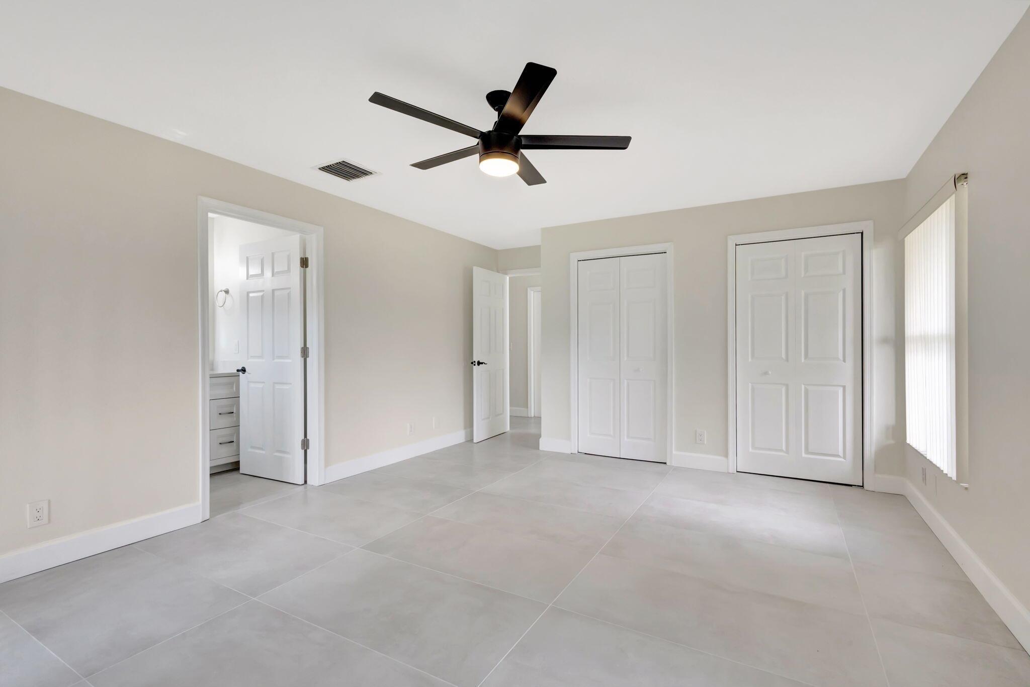 1139 Staghorn Street