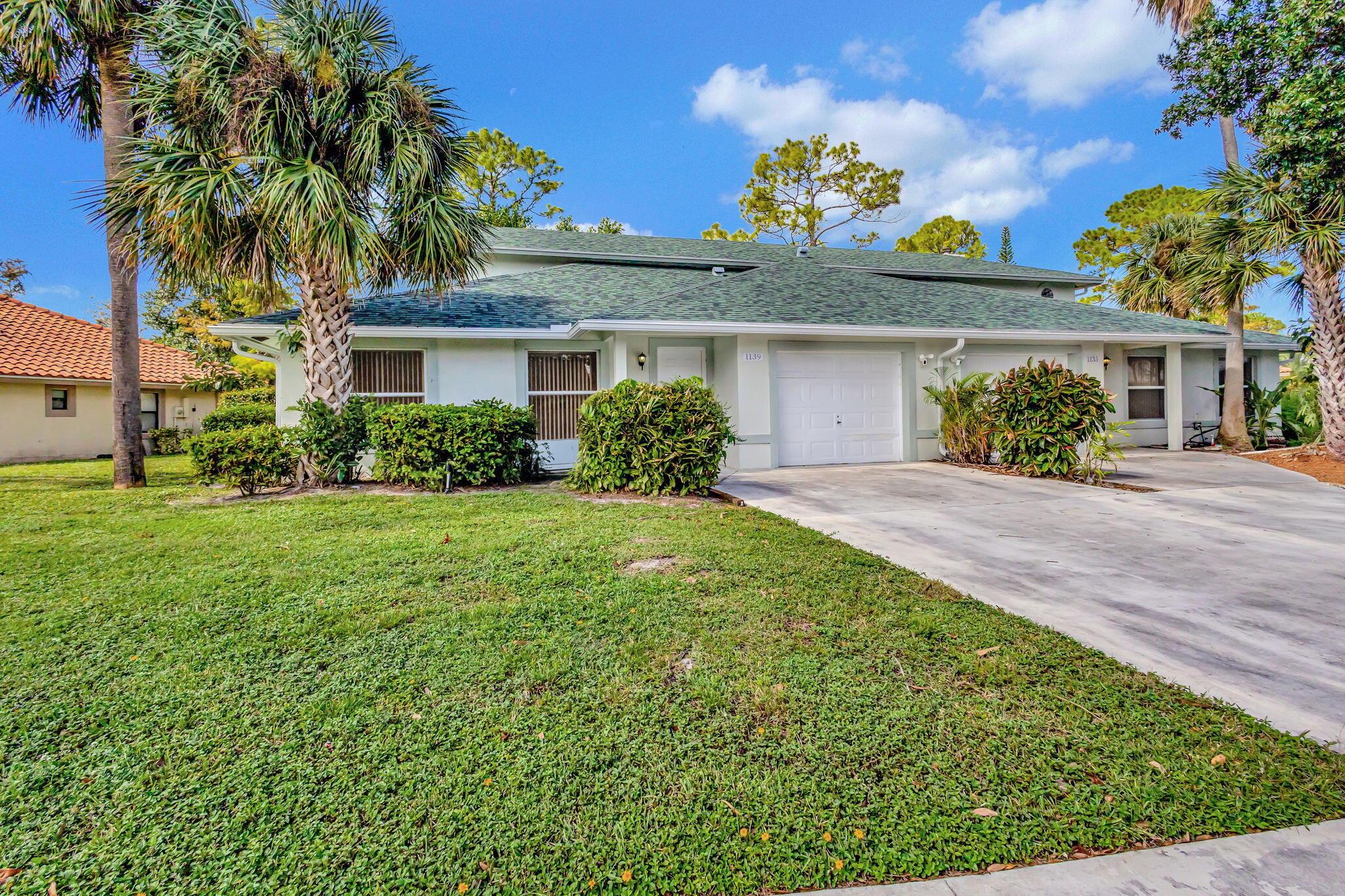 1139 Staghorn Street
