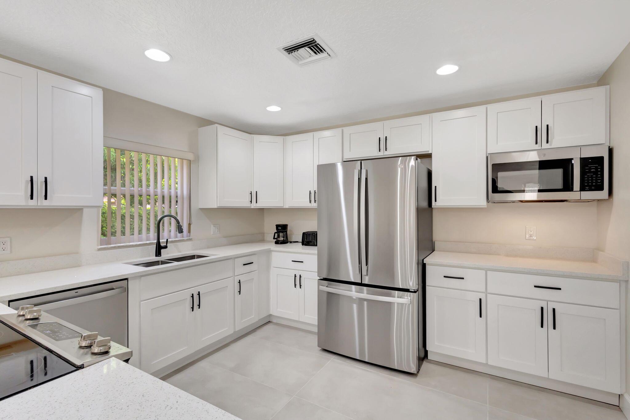 1139 Staghorn Street