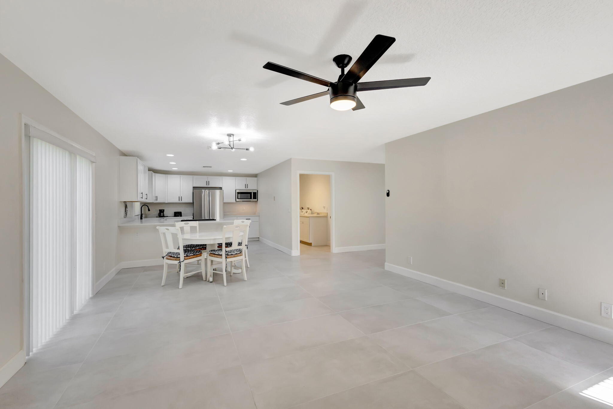 1139 Staghorn Street