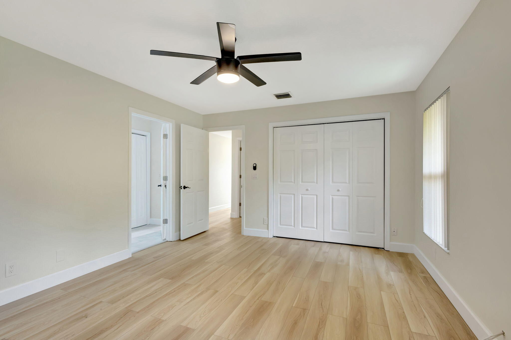 1139 Staghorn Street