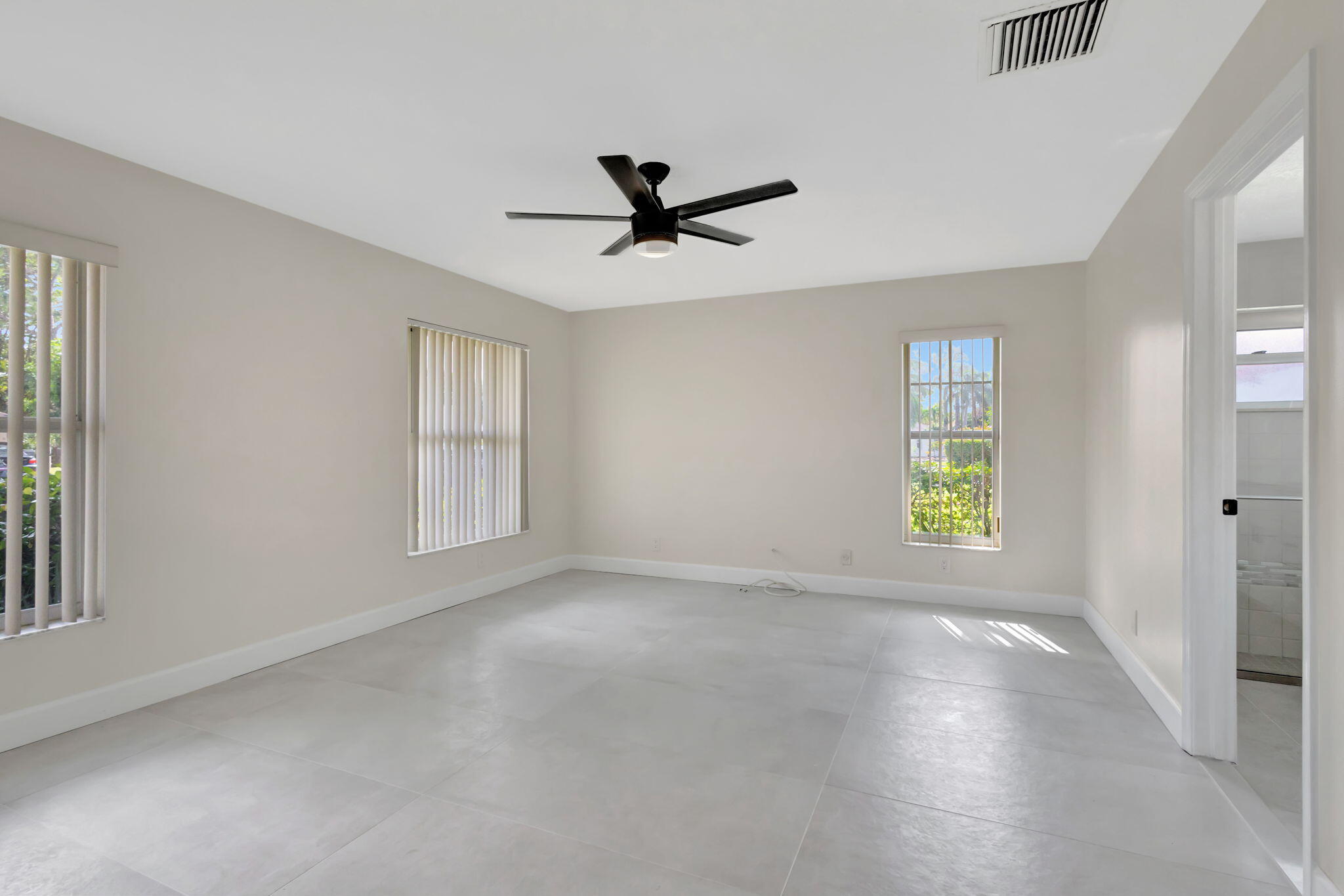 1139 Staghorn Street